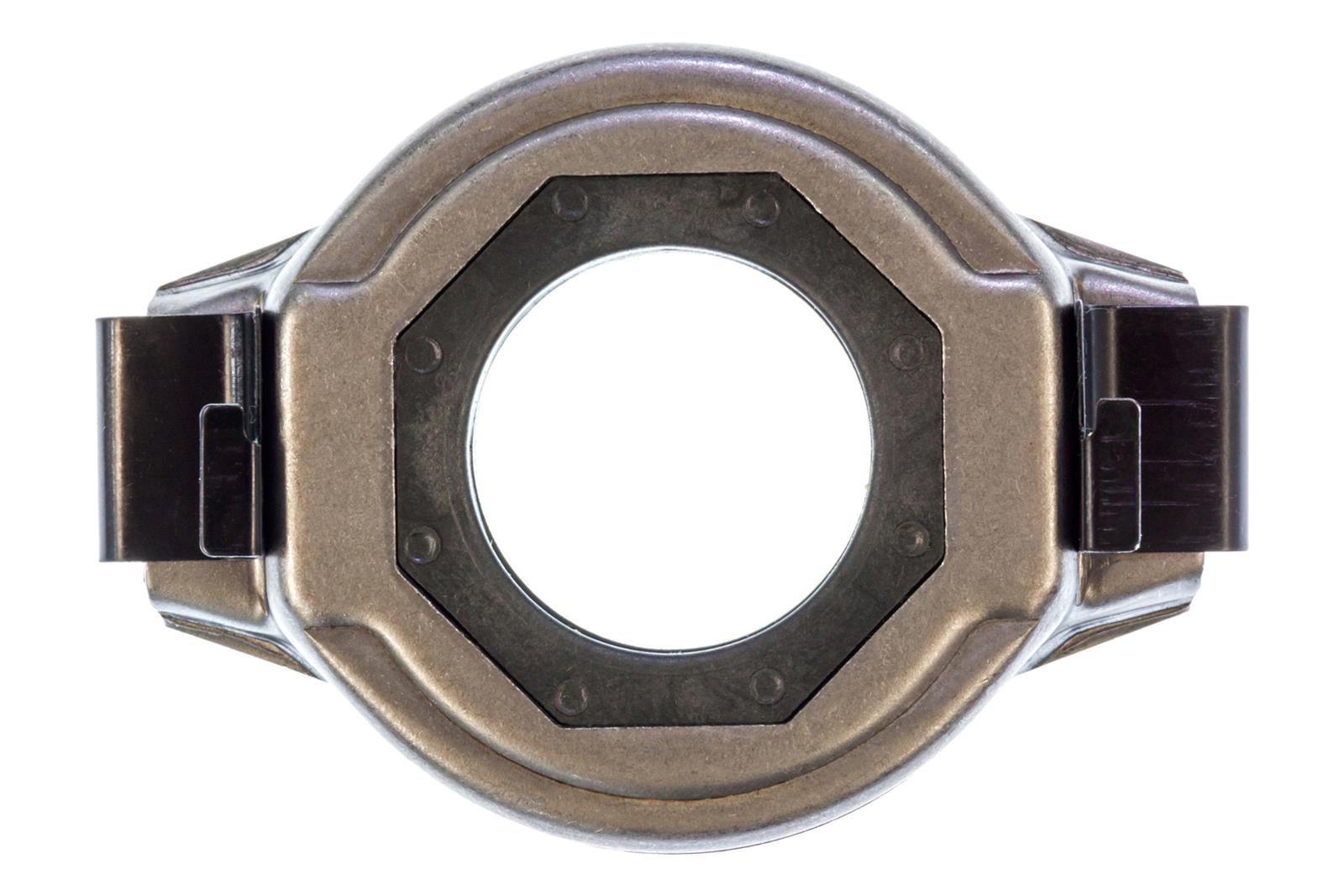 Exedy Clutch USA Throwout Bearings BRG809