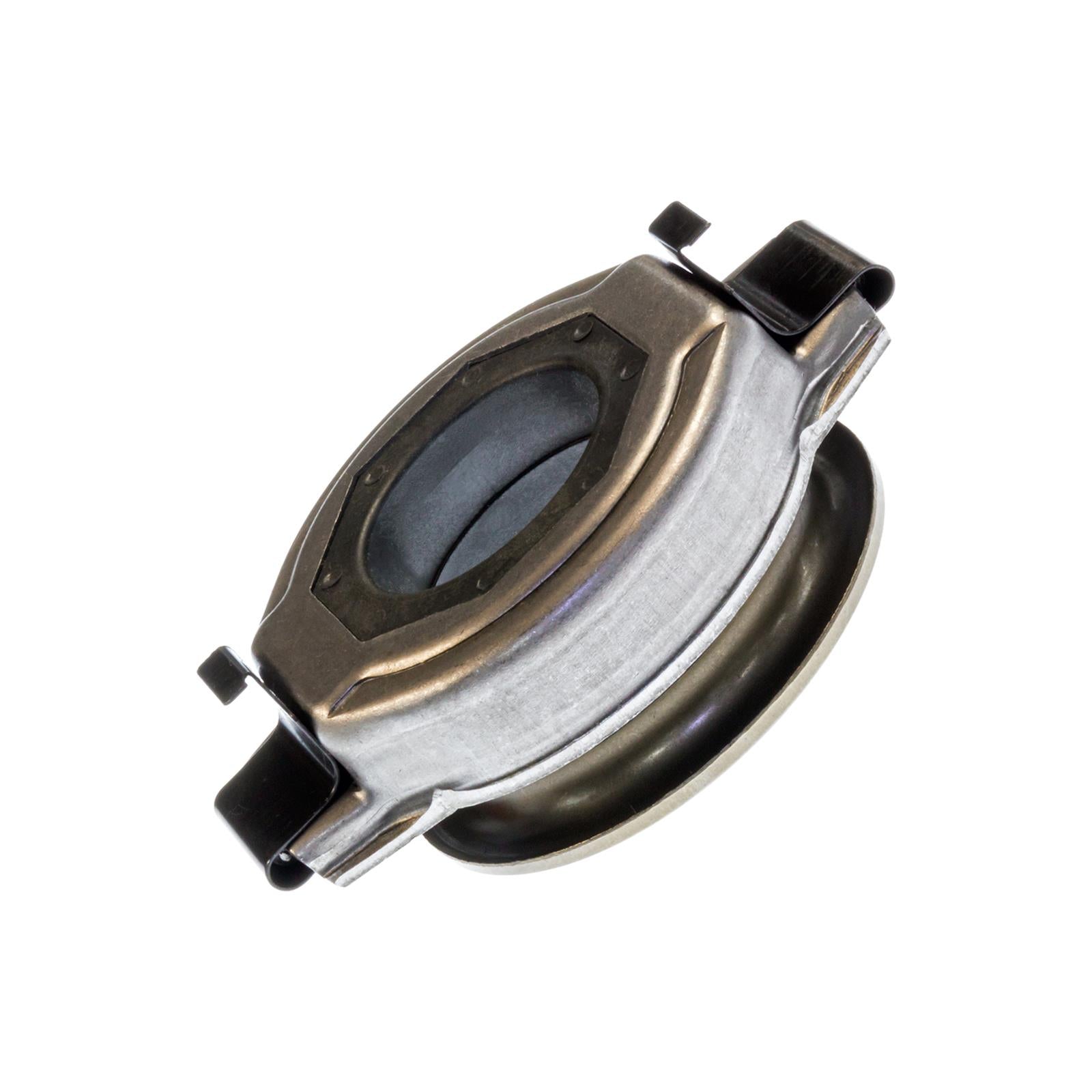 Exedy Clutch USA Throwout Bearings BRG809OE