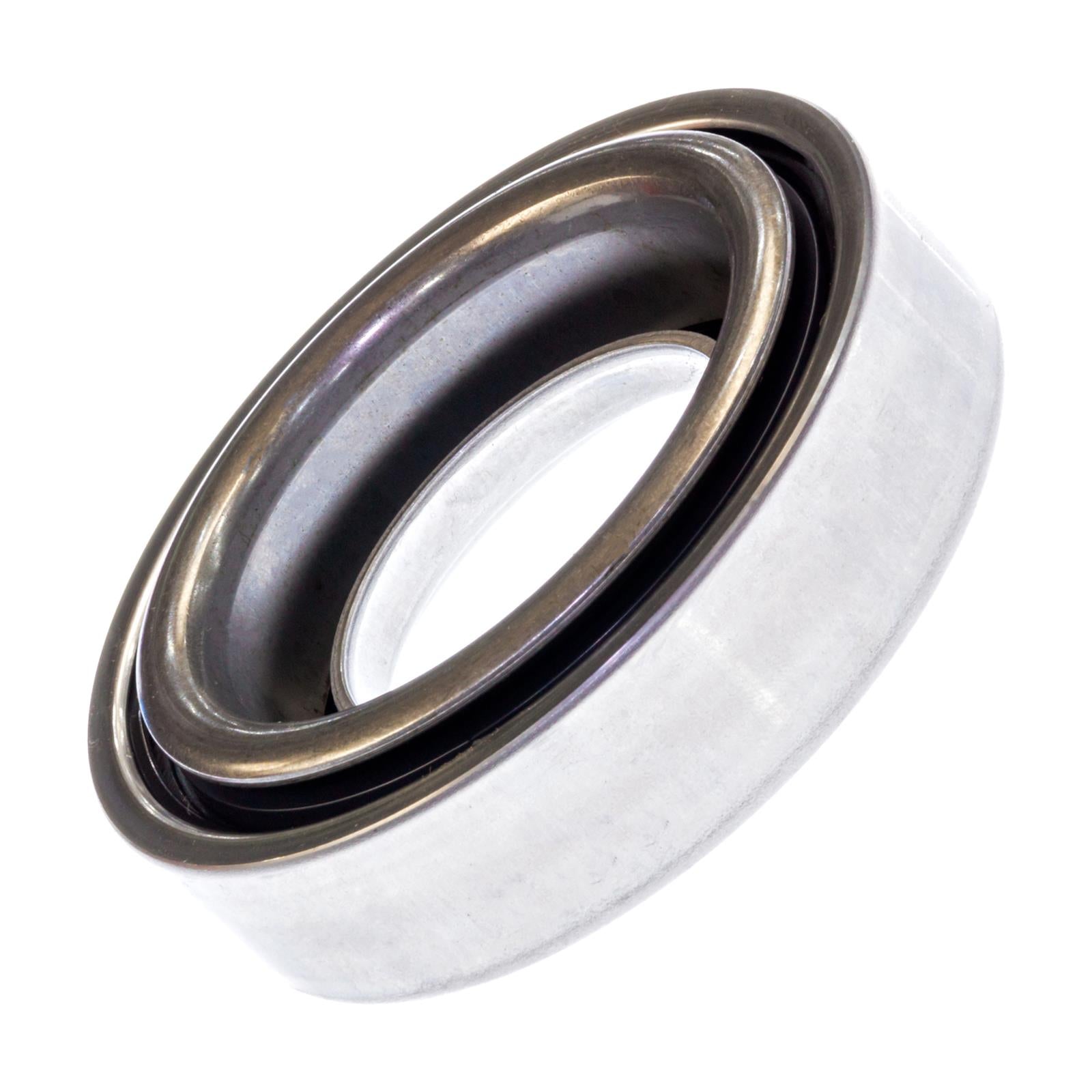 Exedy Clutch USA Throwout Bearings BRG810