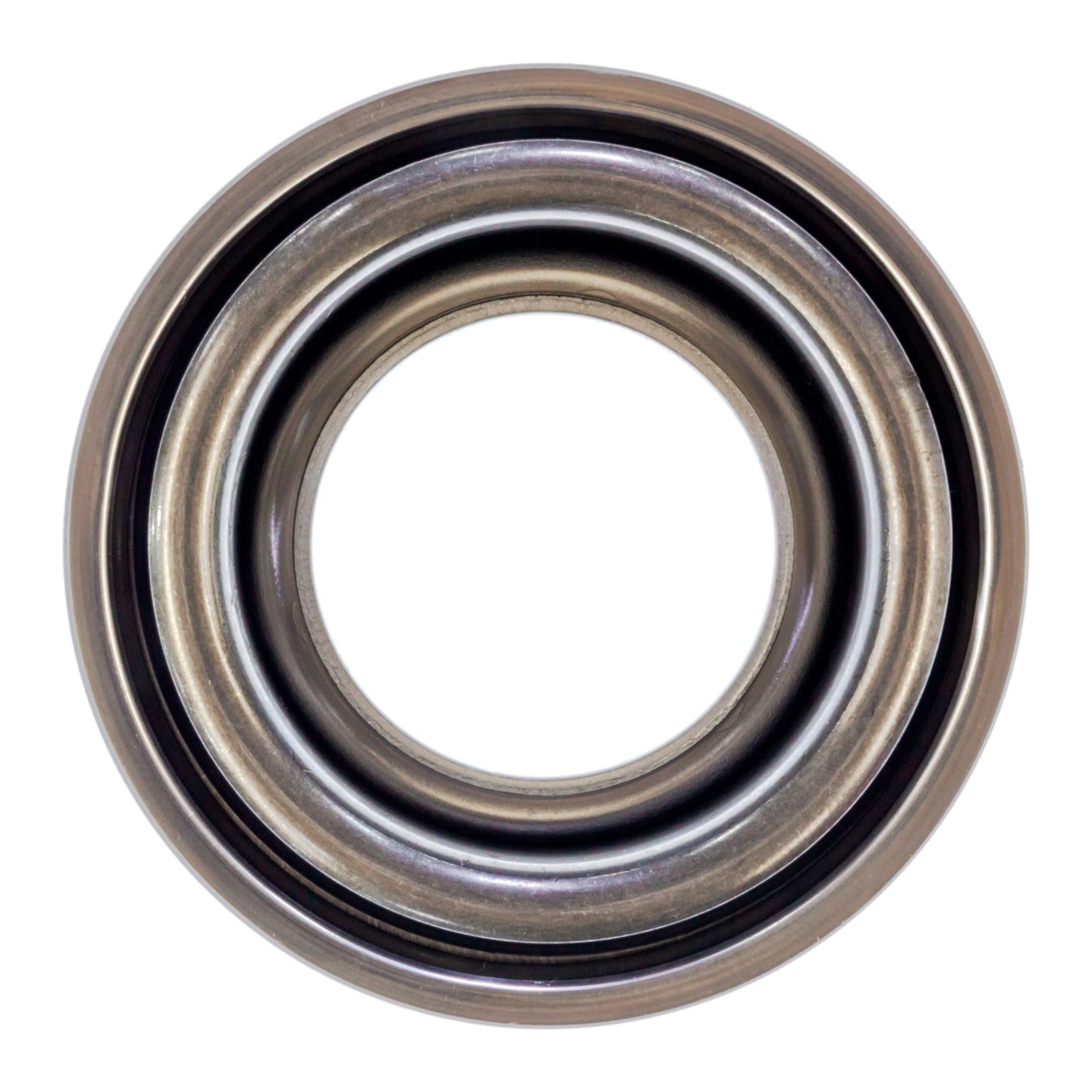 Exedy Clutch USA Throwout Bearings BRG810