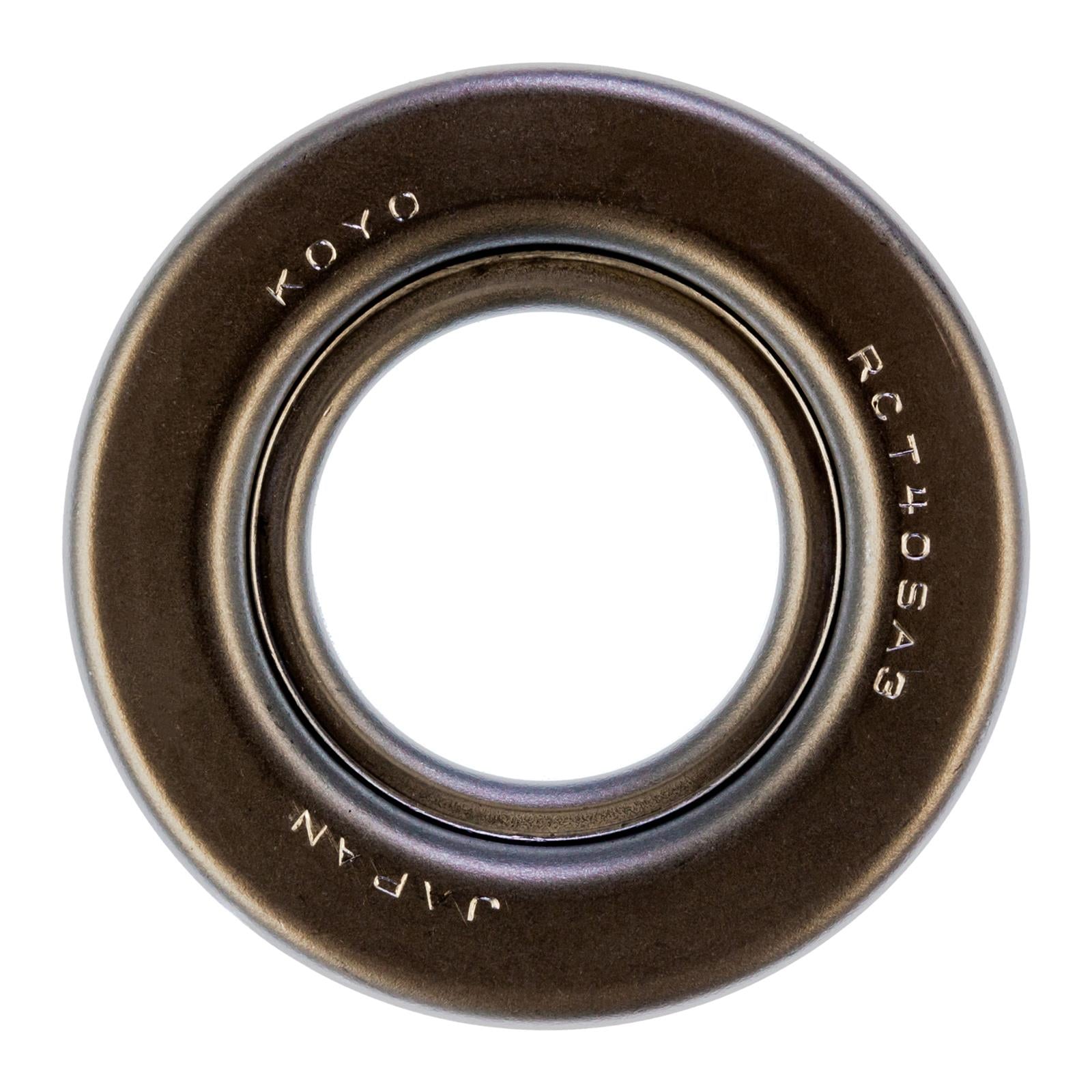 Exedy Clutch USA Throwout Bearings BRG810