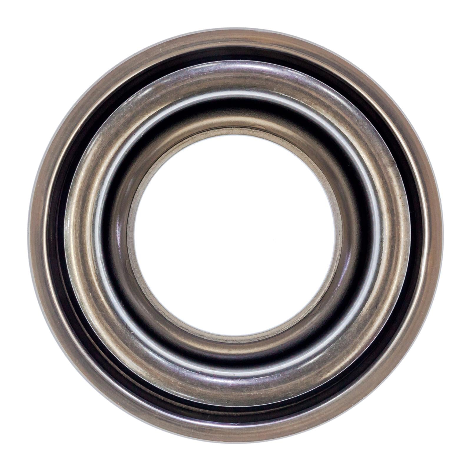 Exedy Clutch USA Throwout Bearings BRG810OE