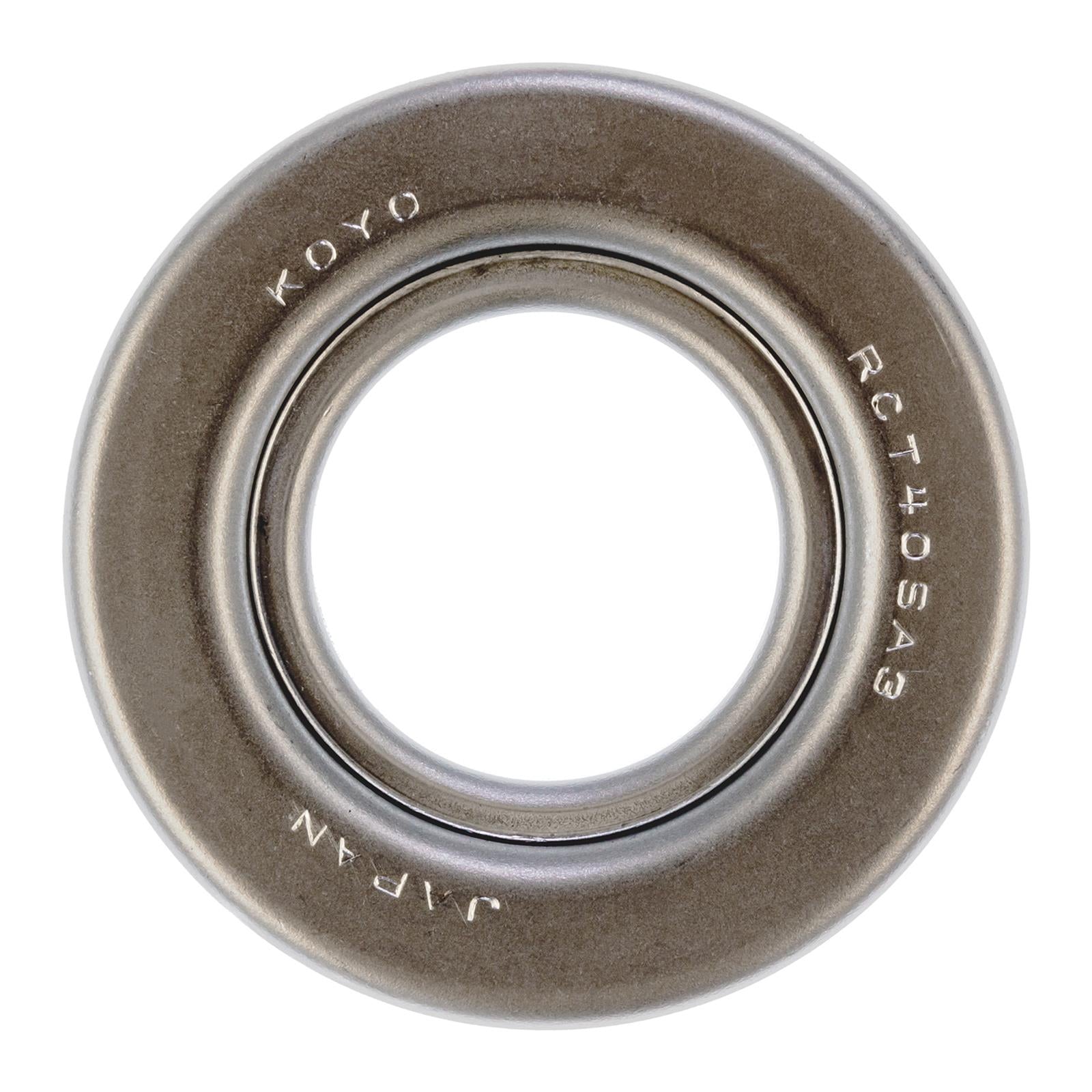 Exedy Clutch USA Throwout Bearings BRG810OE