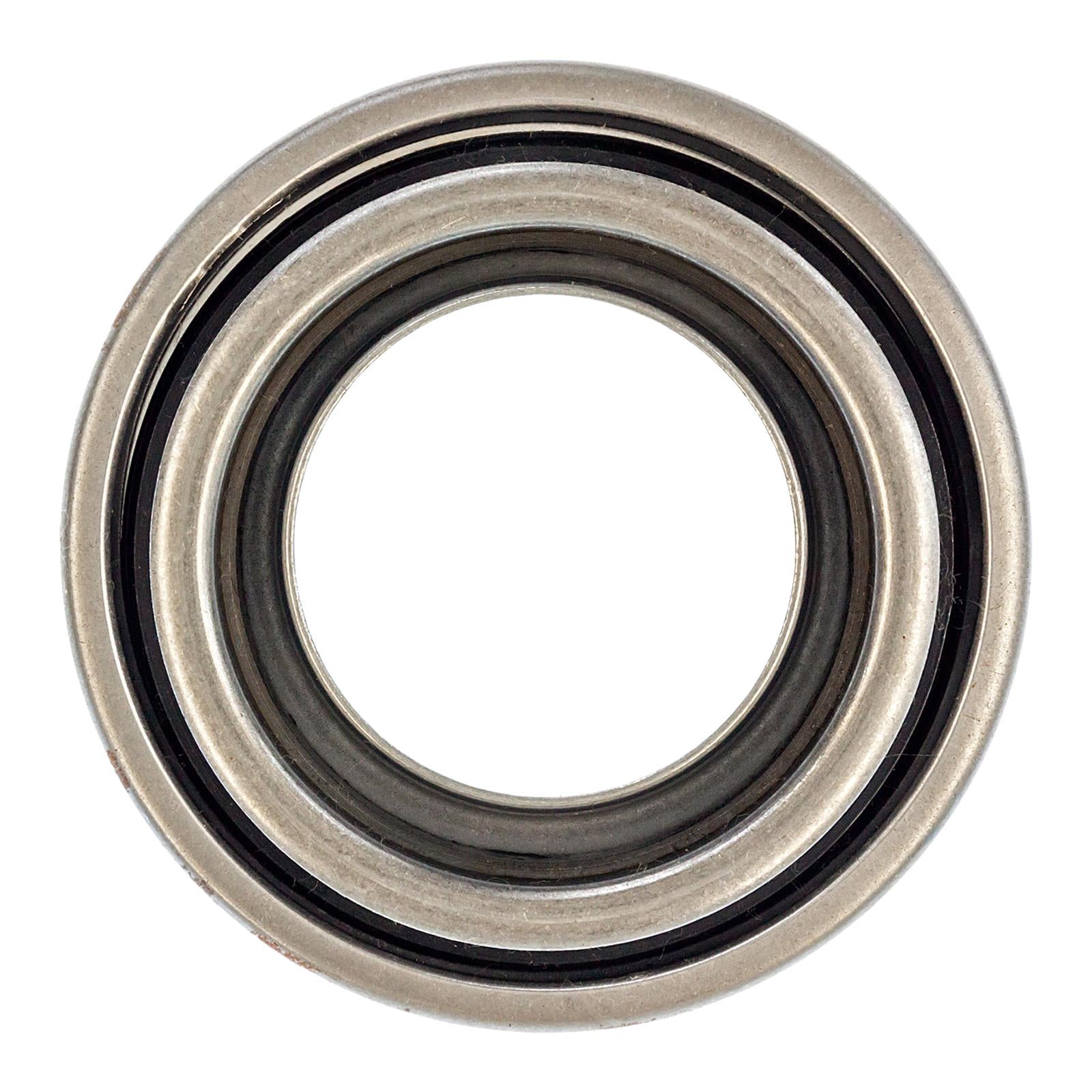 Exedy Clutch USA Throwout Bearings BRG812
