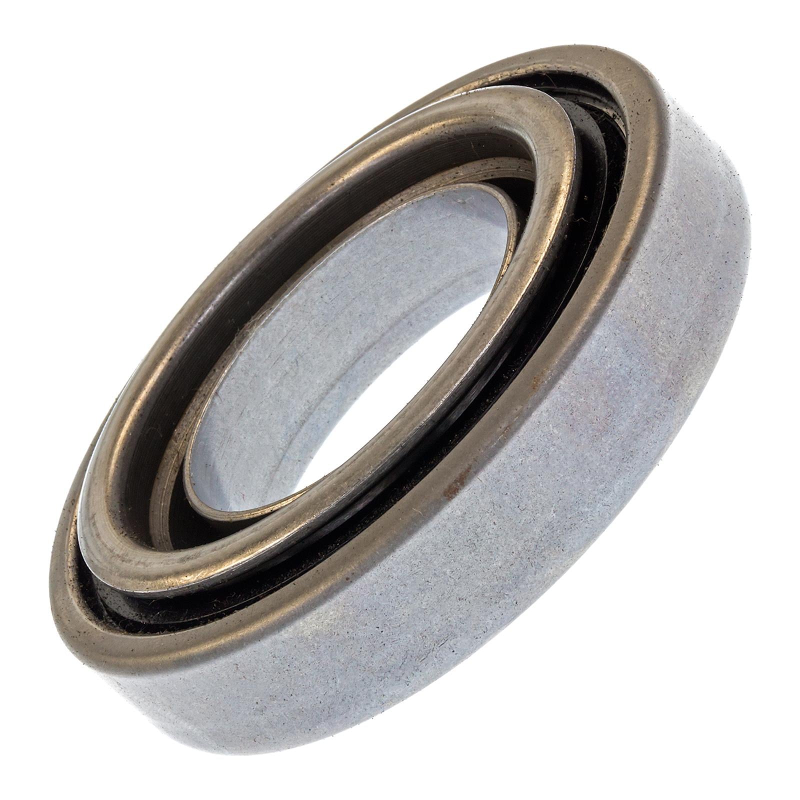 Exedy Clutch USA Throwout Bearings BRG812