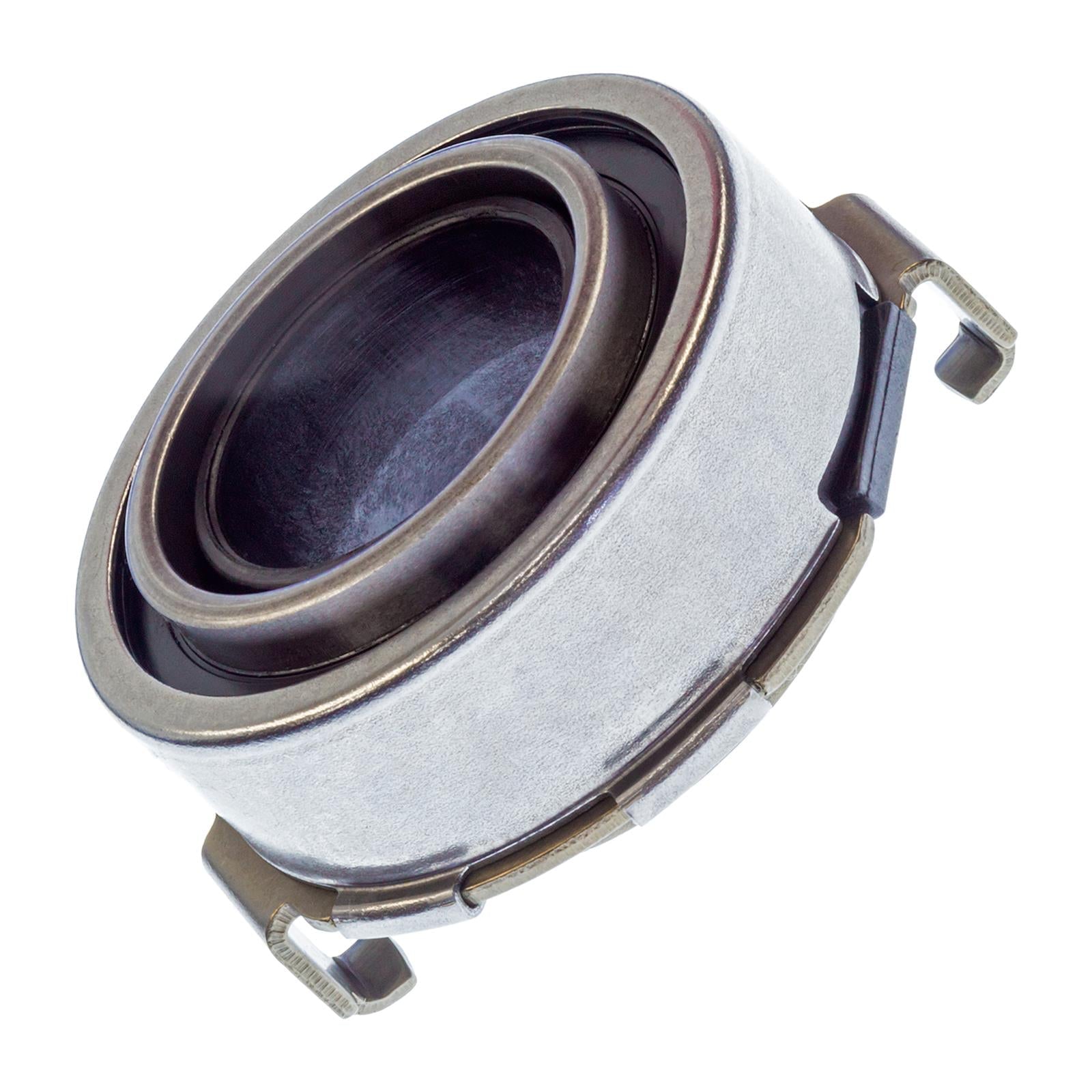 Exedy Clutch USA Throwout Bearings BRG813