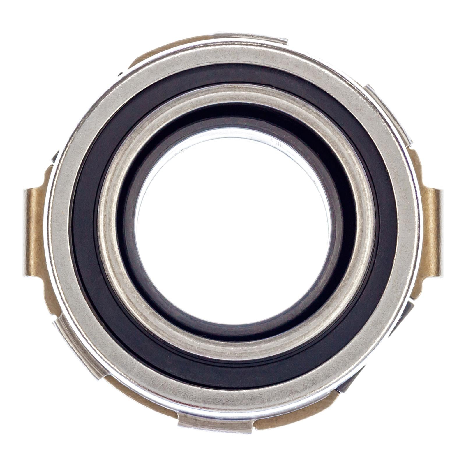 Exedy Clutch USA Throwout Bearings BRG813