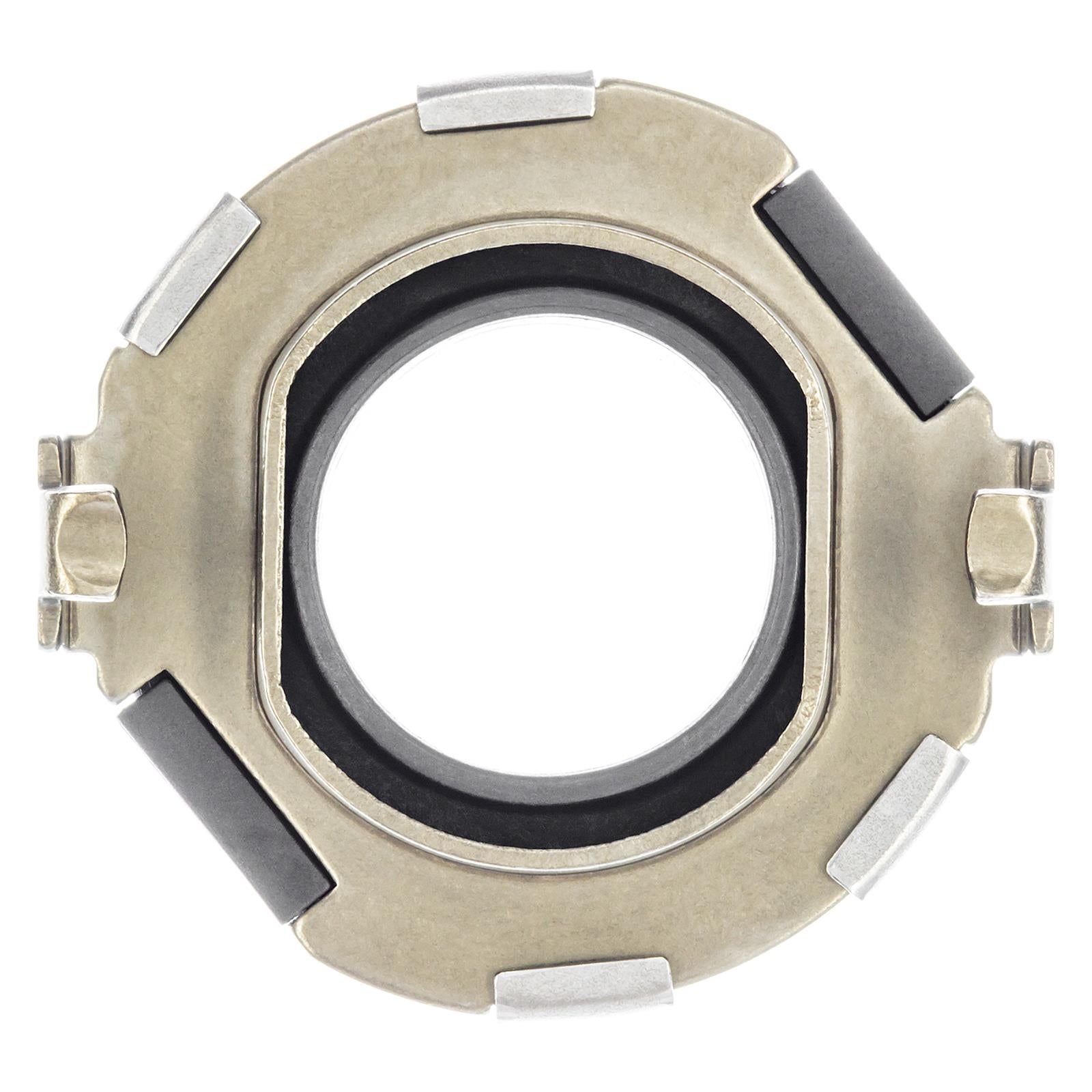 Exedy Clutch USA Throwout Bearings BRG813