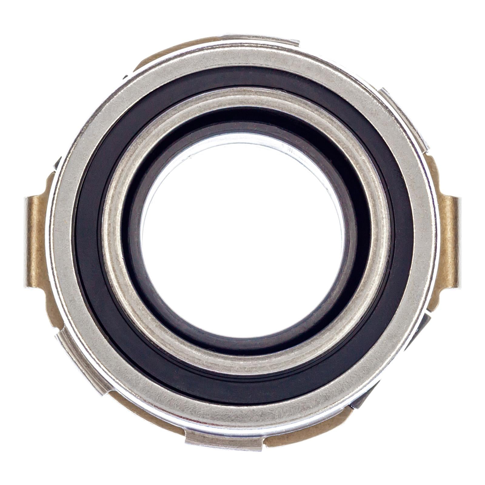 Exedy Clutch USA Throwout Bearings BRG813OE