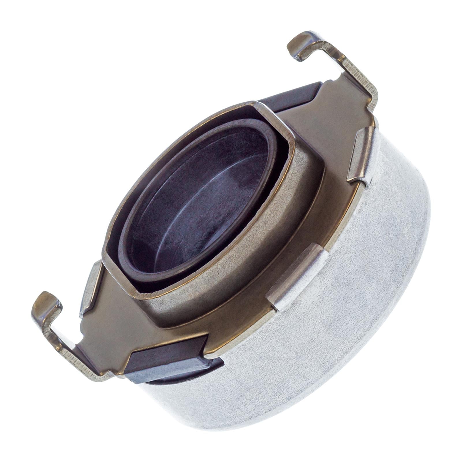 Exedy Clutch USA Throwout Bearings BRG813OE