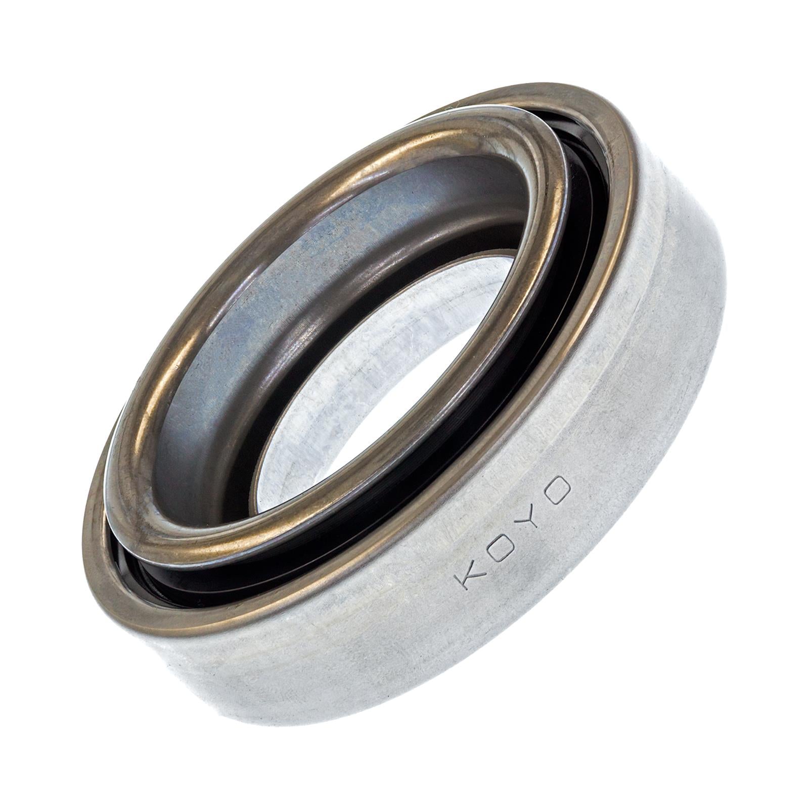 Exedy Clutch USA Throwout Bearings BRG814