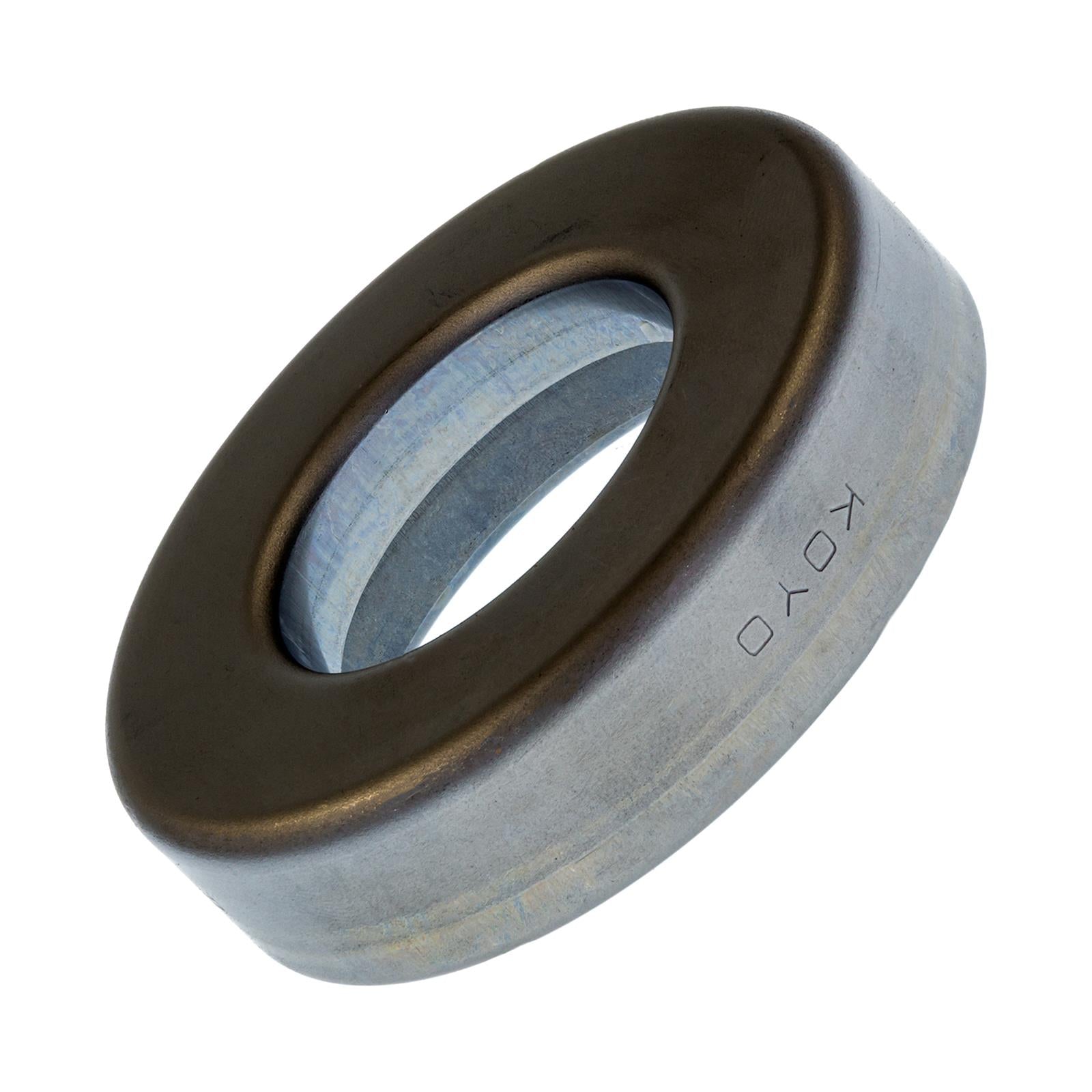 Exedy Clutch USA Throwout Bearings BRG814