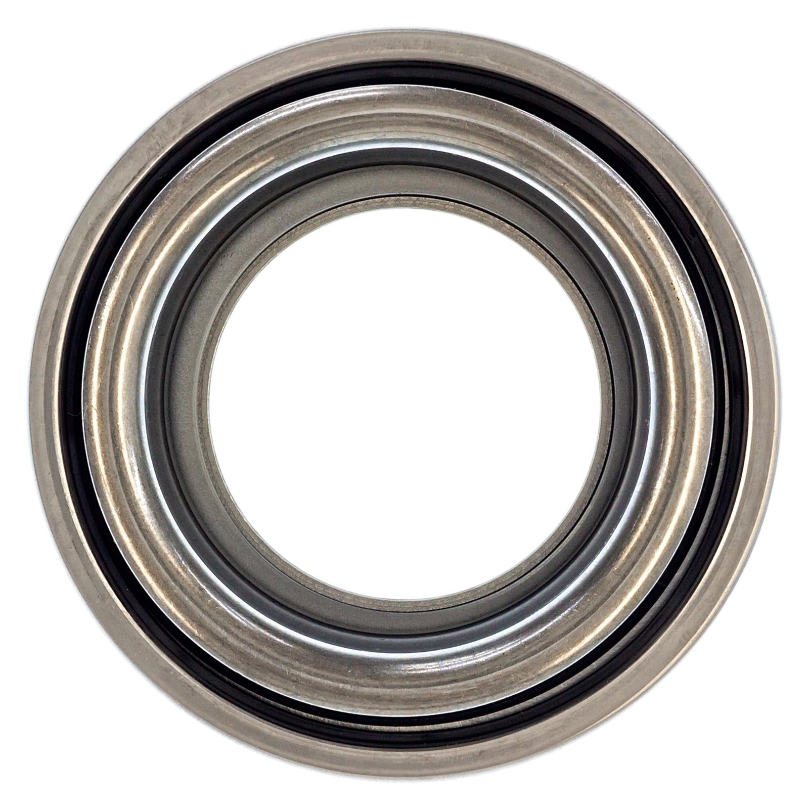 Exedy Clutch USA Throwout Bearings BRG814
