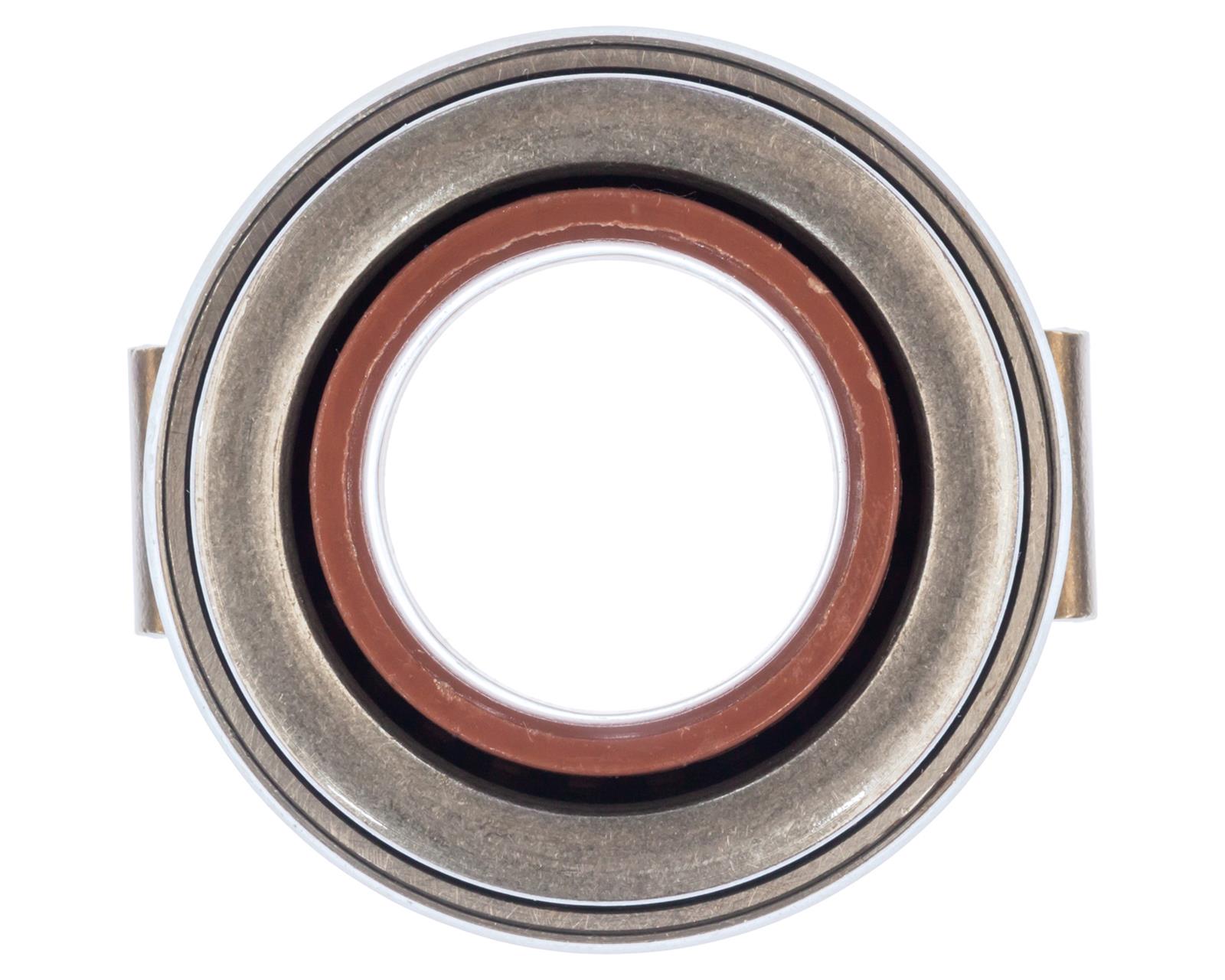Exedy Clutch USA Throwout Bearings BRG817