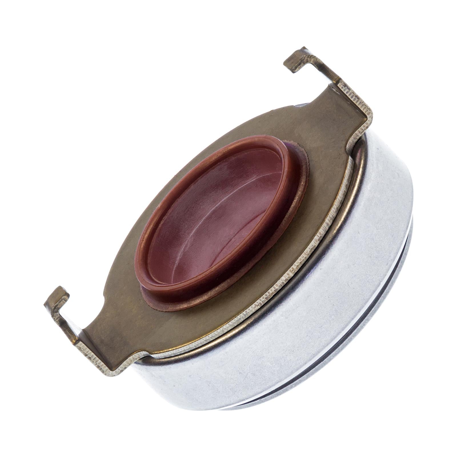 Exedy Clutch USA Throwout Bearings BRG817