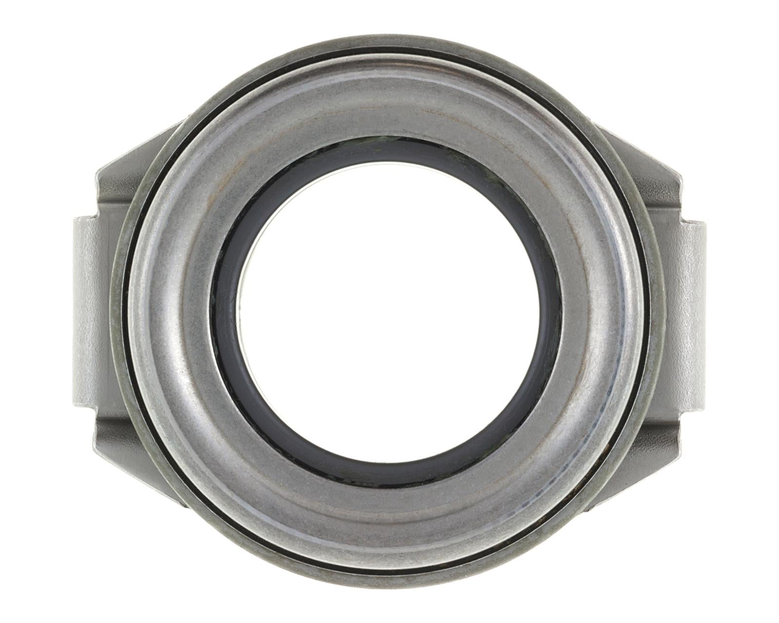 Exedy Clutch USA Throwout Bearings BRG817OE