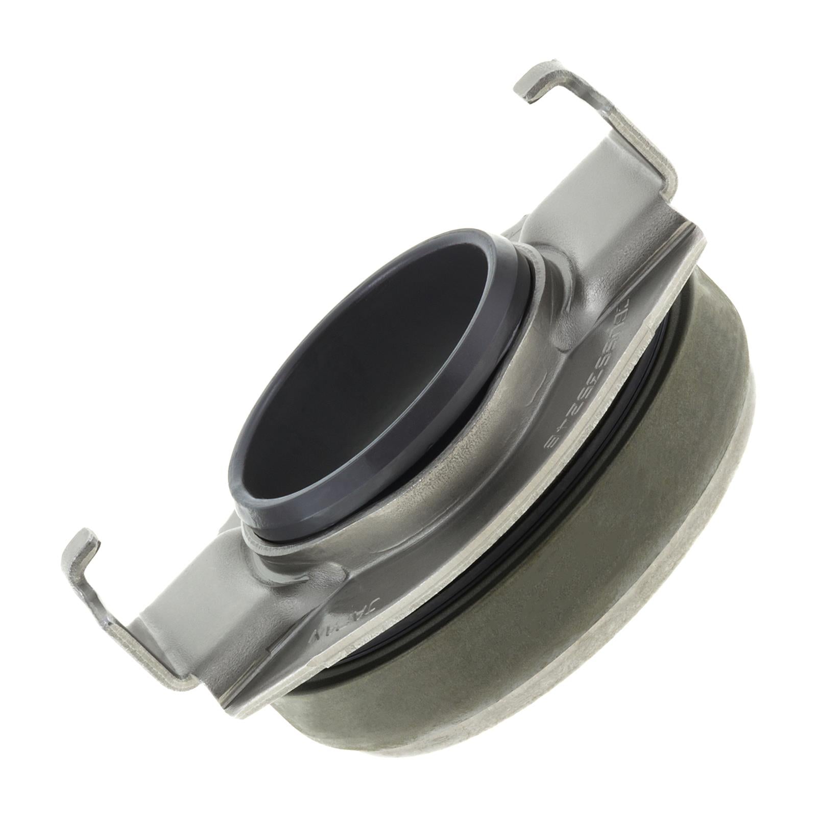 Exedy Clutch USA Throwout Bearings BRG817OE