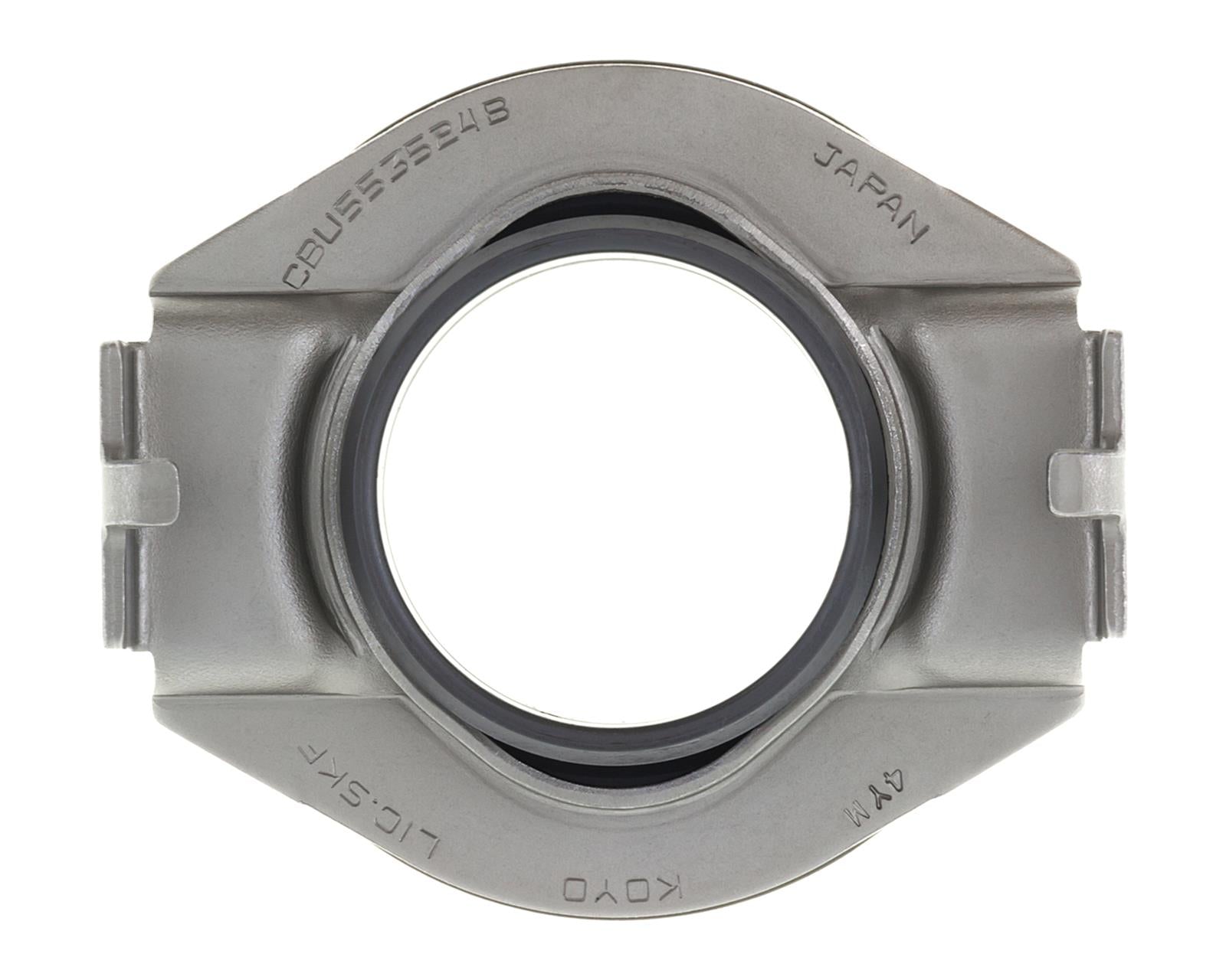 Exedy Clutch USA Throwout Bearings BRG817OE