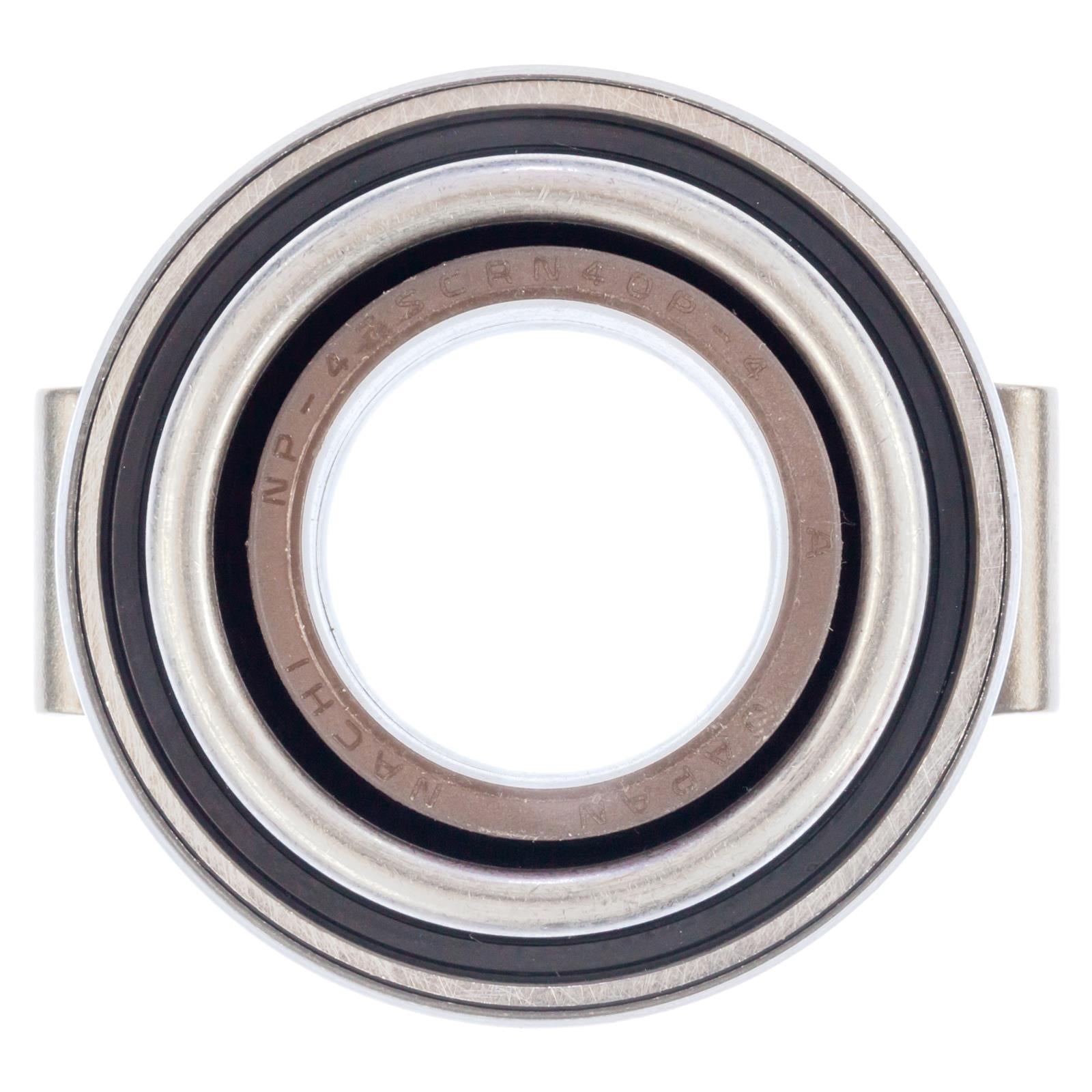 Exedy Clutch USA Throwout Bearings BRG820OE
