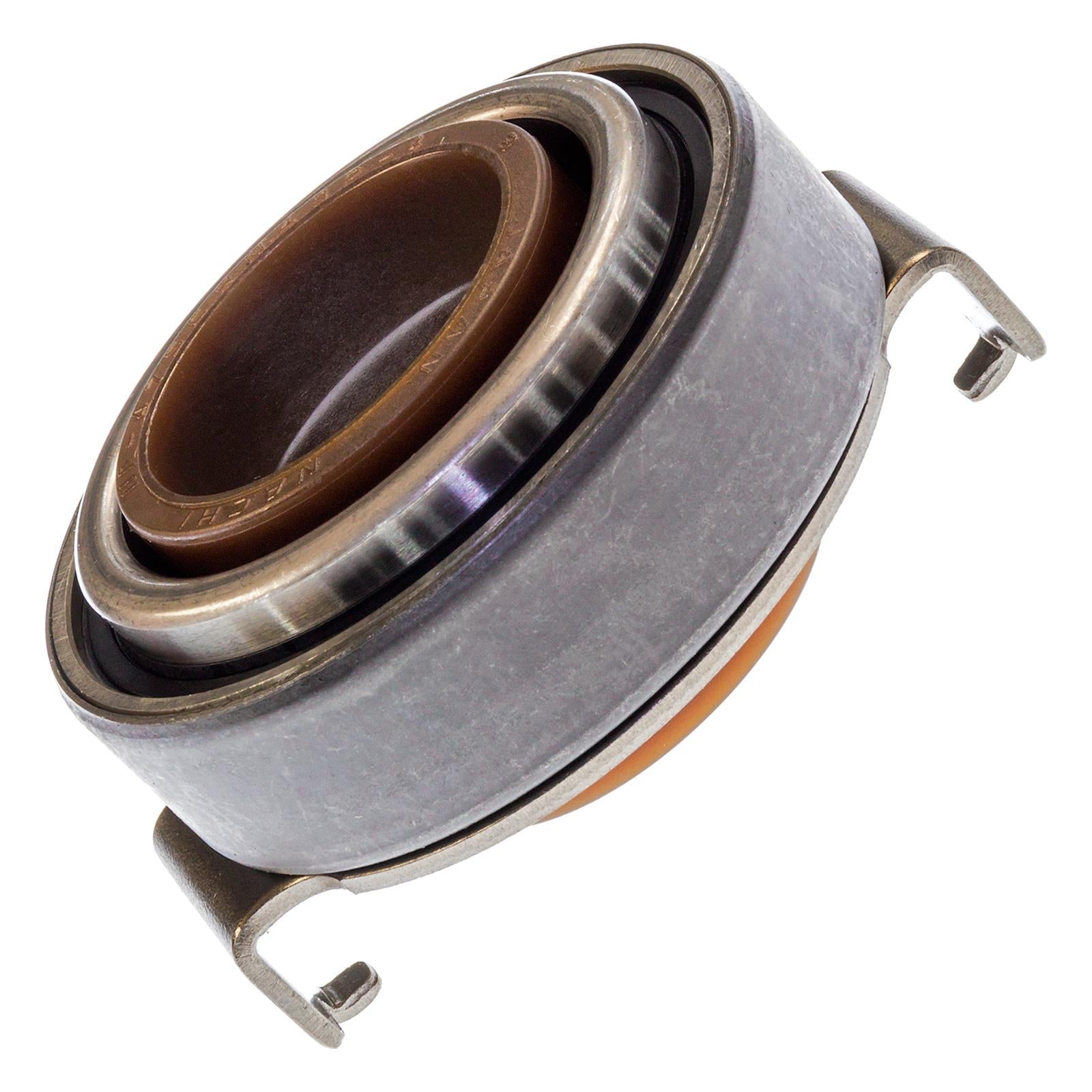 Exedy Clutch USA Throwout Bearings BRG820OE