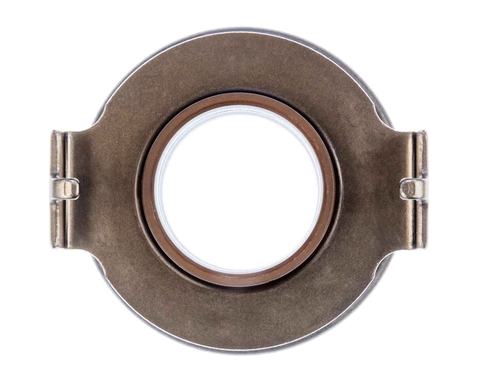 Exedy Clutch USA Throwout Bearings BRG820OE