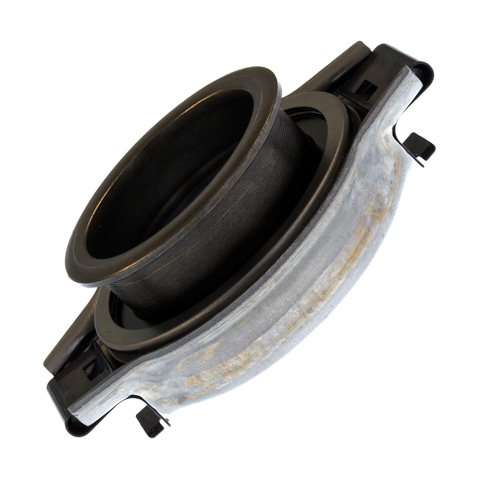 Exedy Clutch USA Throwout Bearings BRG832