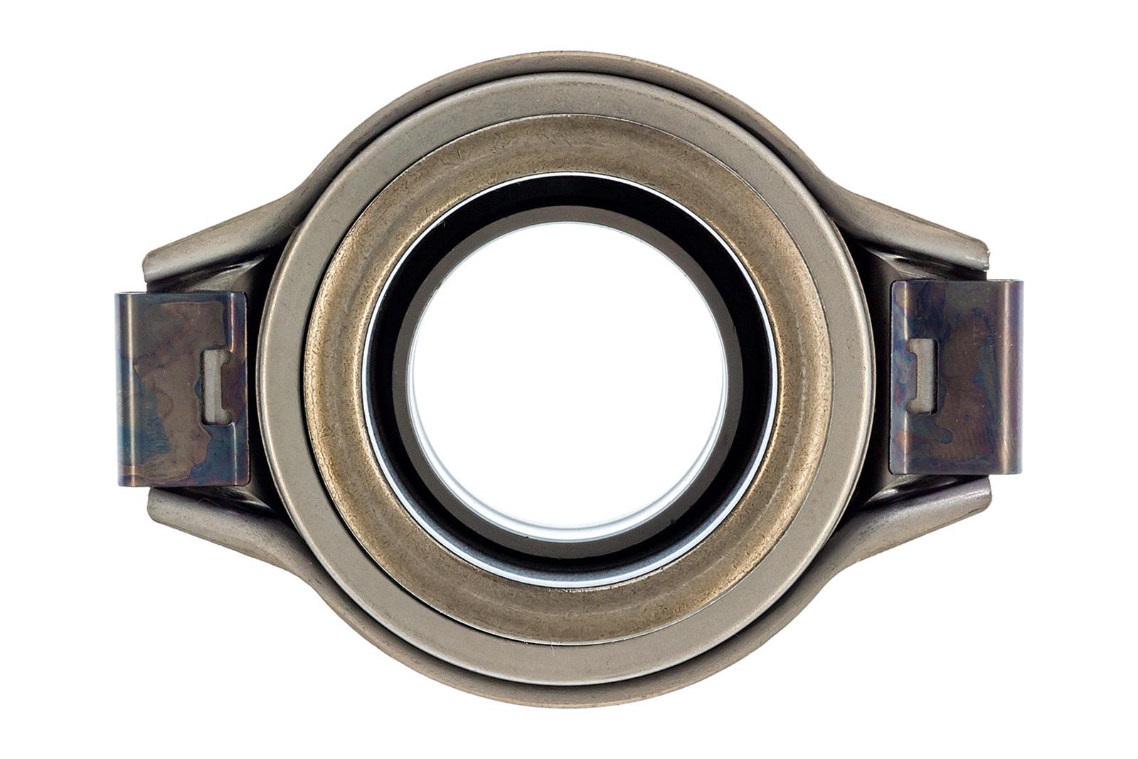 Exedy Clutch USA Throwout Bearings BRG832