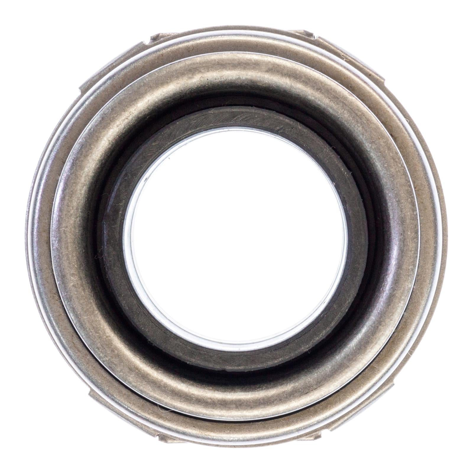 Exedy Clutch USA Throwout Bearings BRG837
