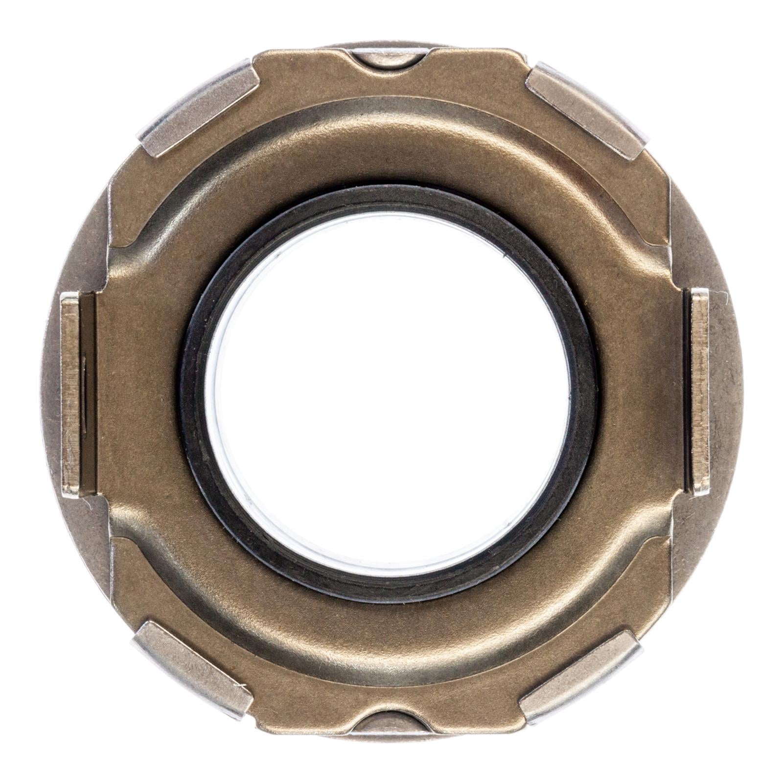 Exedy Clutch USA Throwout Bearings BRG837