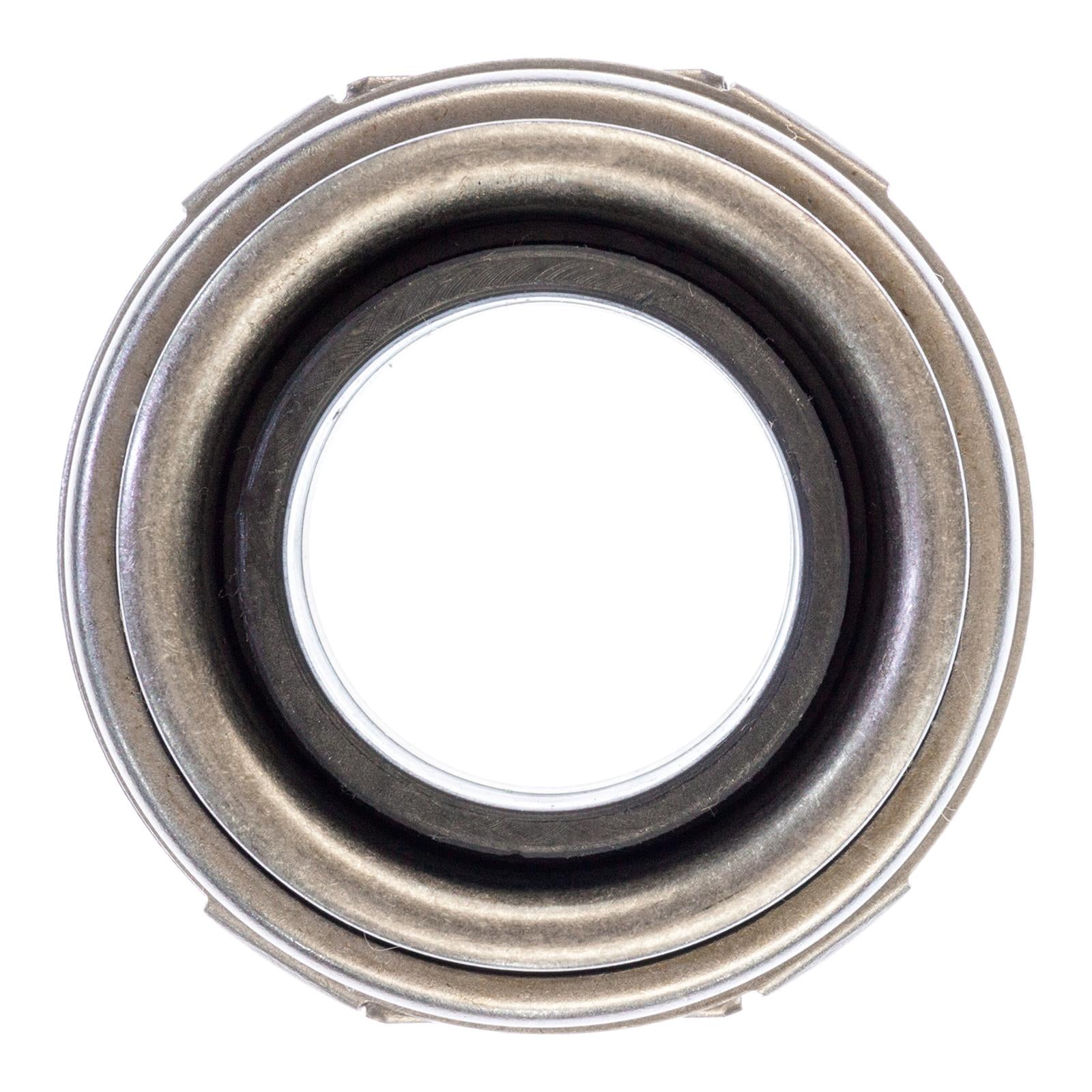 Exedy Clutch USA Throwout Bearings BRG837OE