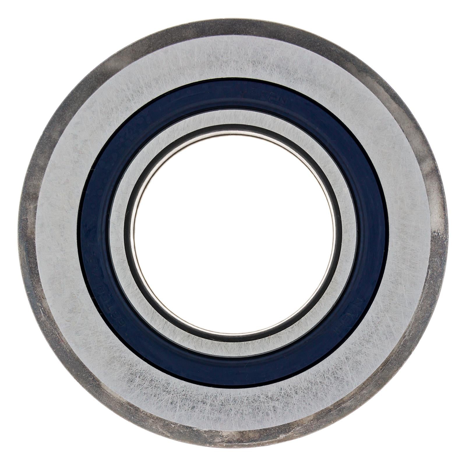 Exedy Clutch USA Throwout Bearings BRG838