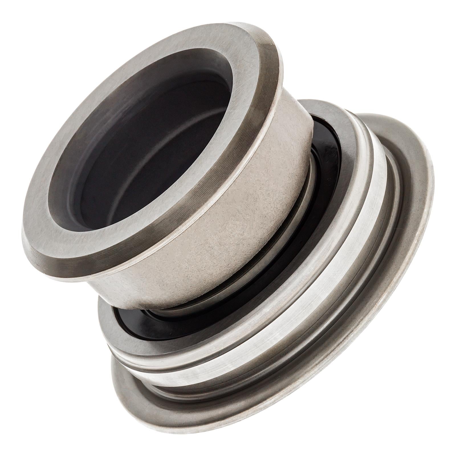 Exedy Clutch USA Throwout Bearings BRG838