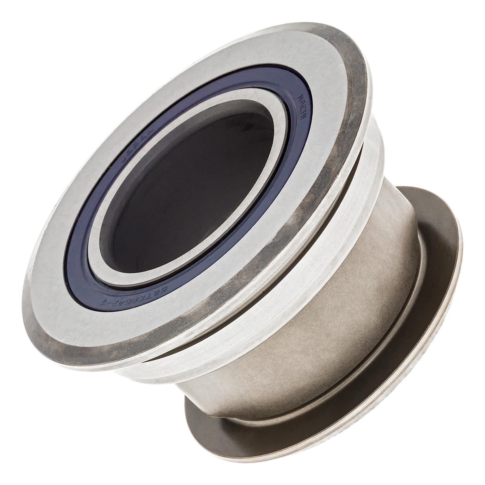 Exedy Clutch USA Throwout Bearings BRG838