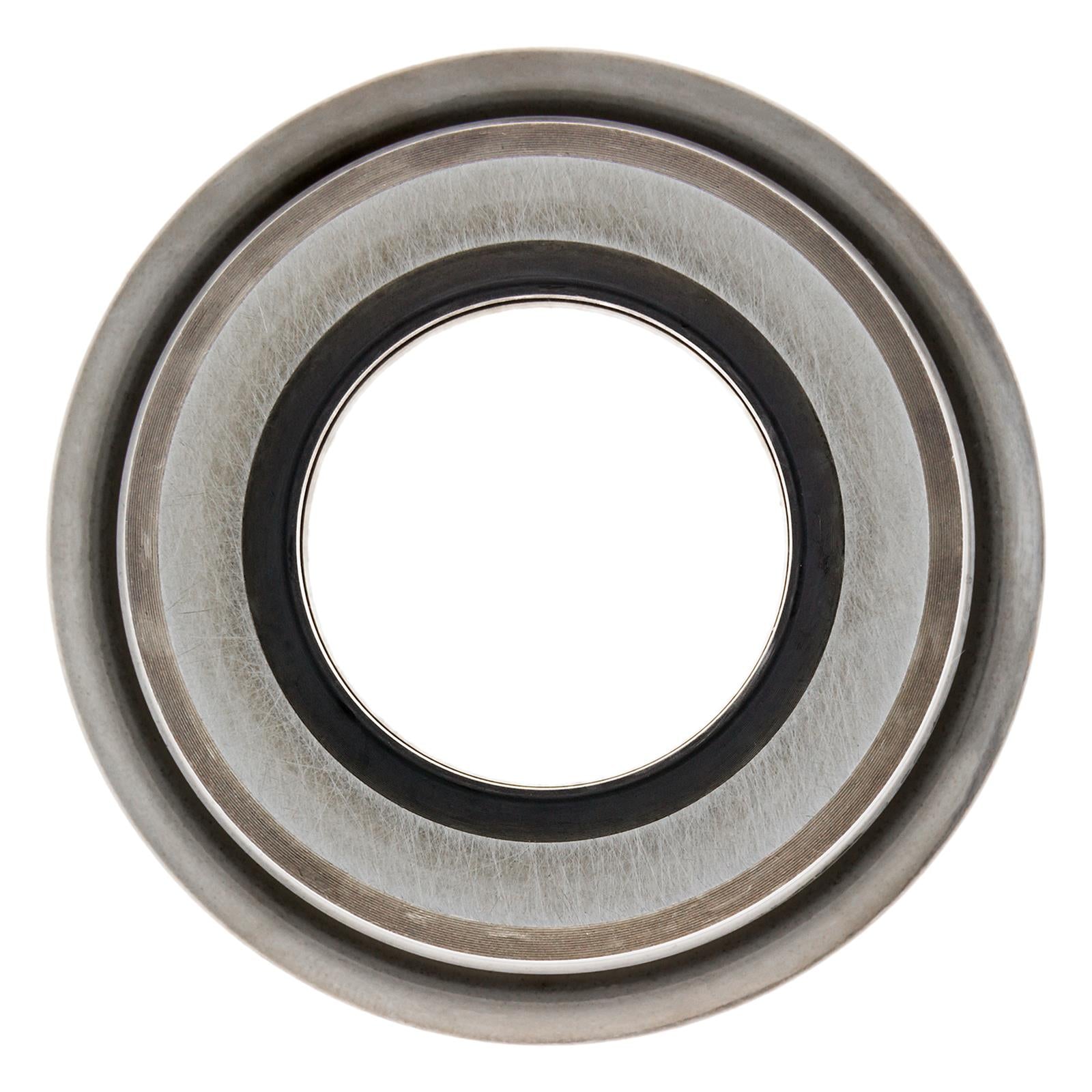 Exedy Clutch USA Throwout Bearings BRG838