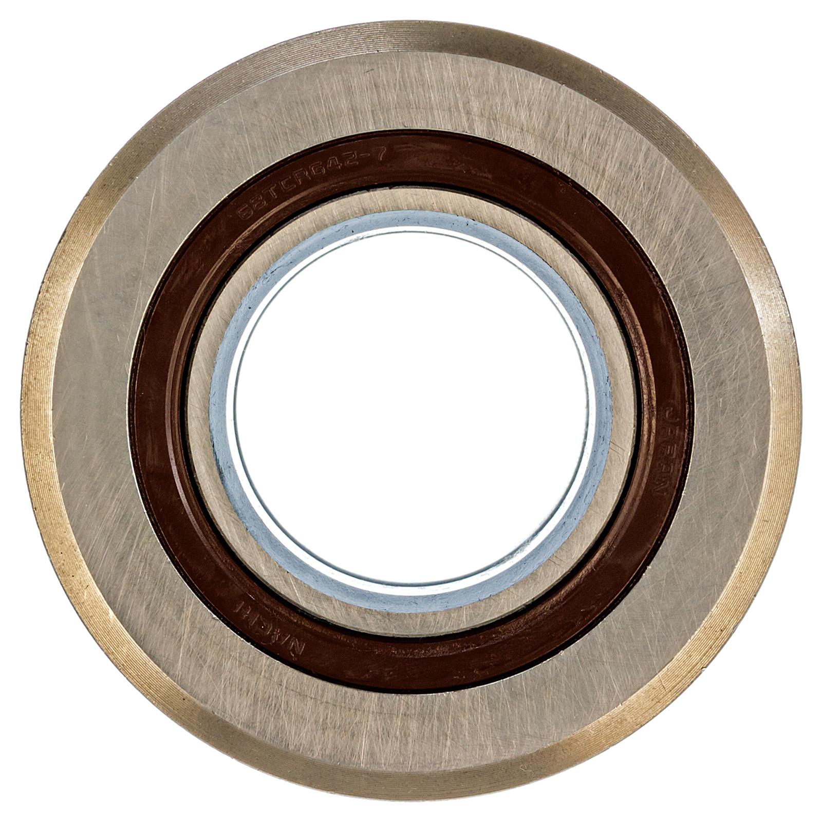 Exedy Clutch USA Throwout Bearings BRG839