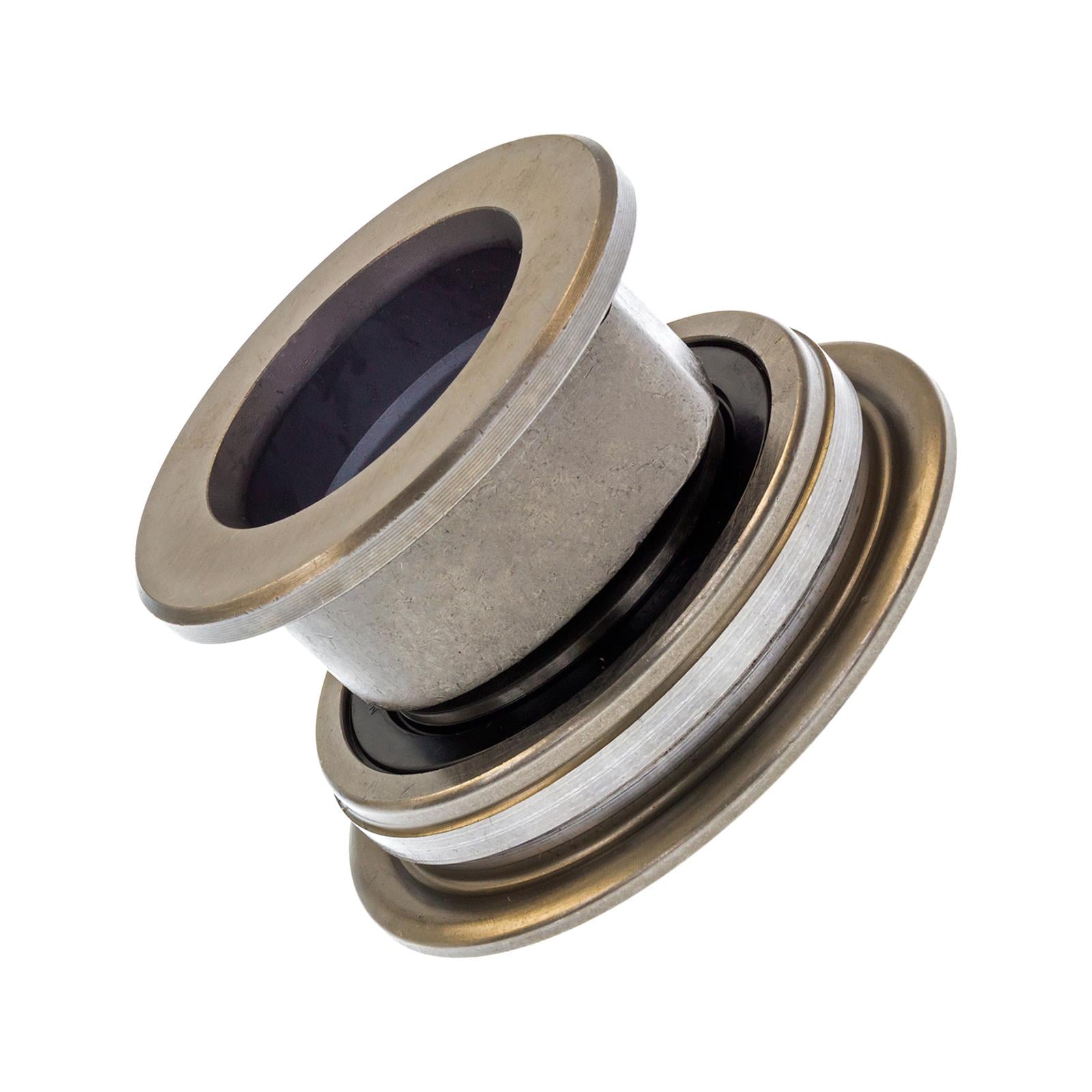 Exedy Clutch USA Throwout Bearings BRG839