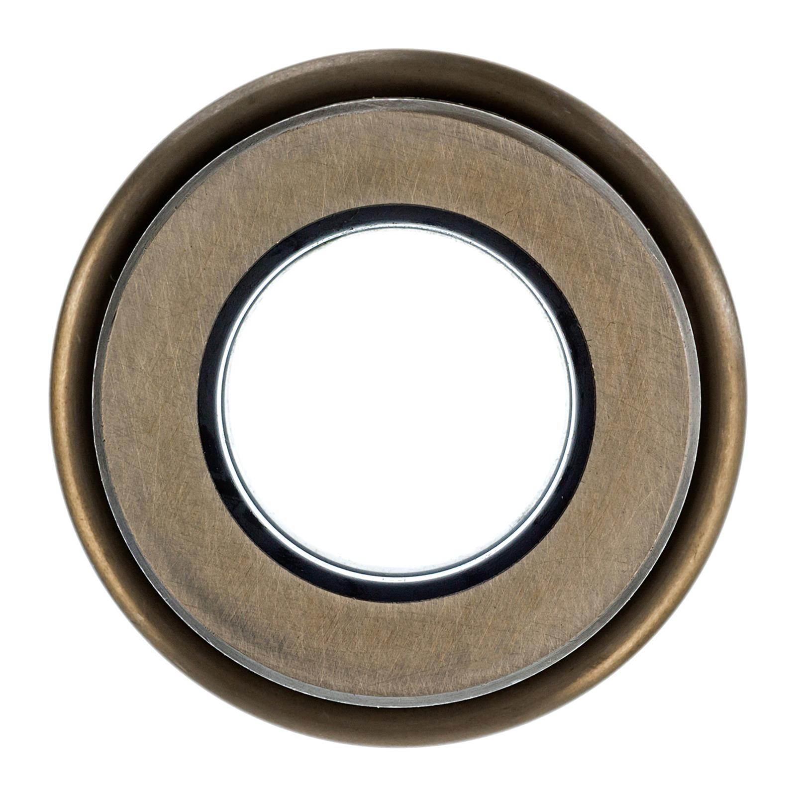 Exedy Clutch USA Throwout Bearings BRG839