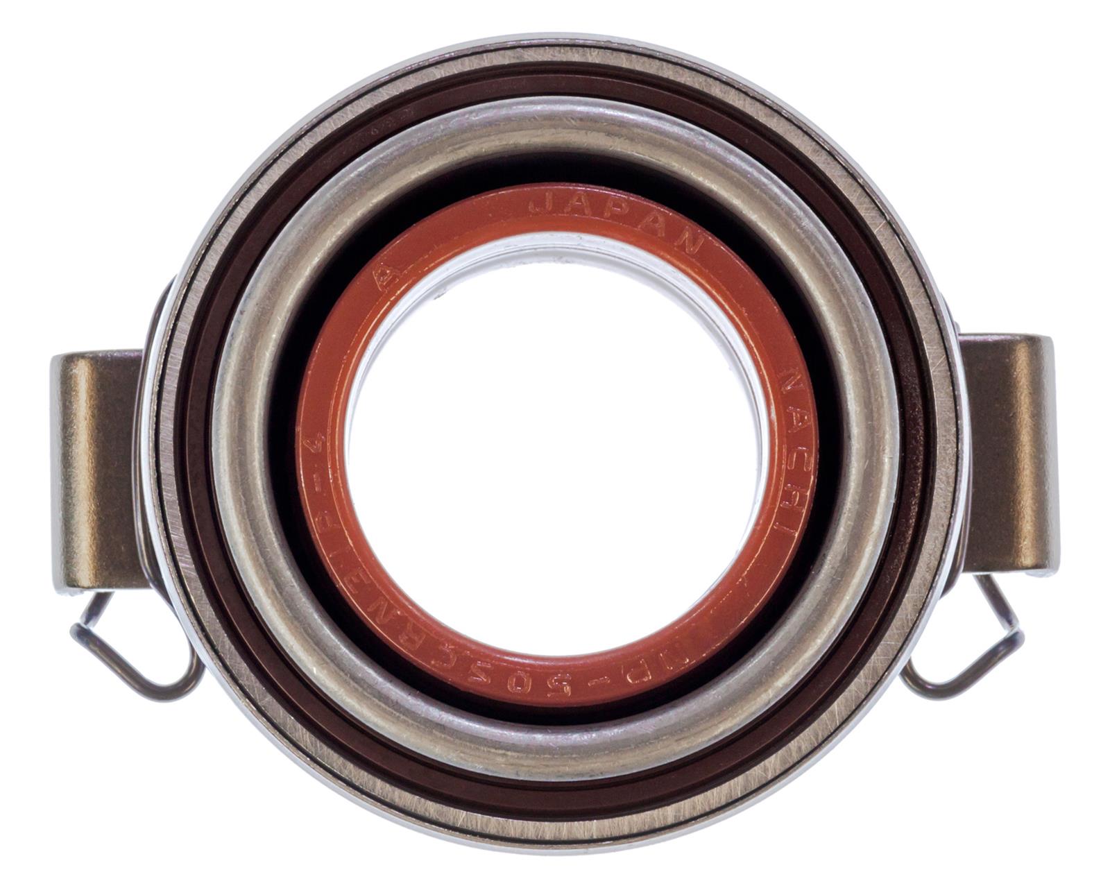 Exedy Clutch USA Throwout Bearings BRG840