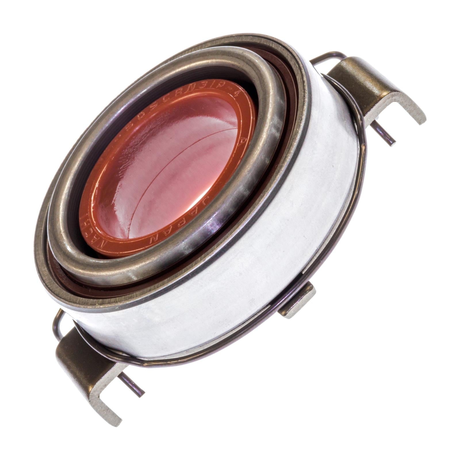 Exedy Clutch USA Throwout Bearings BRG840