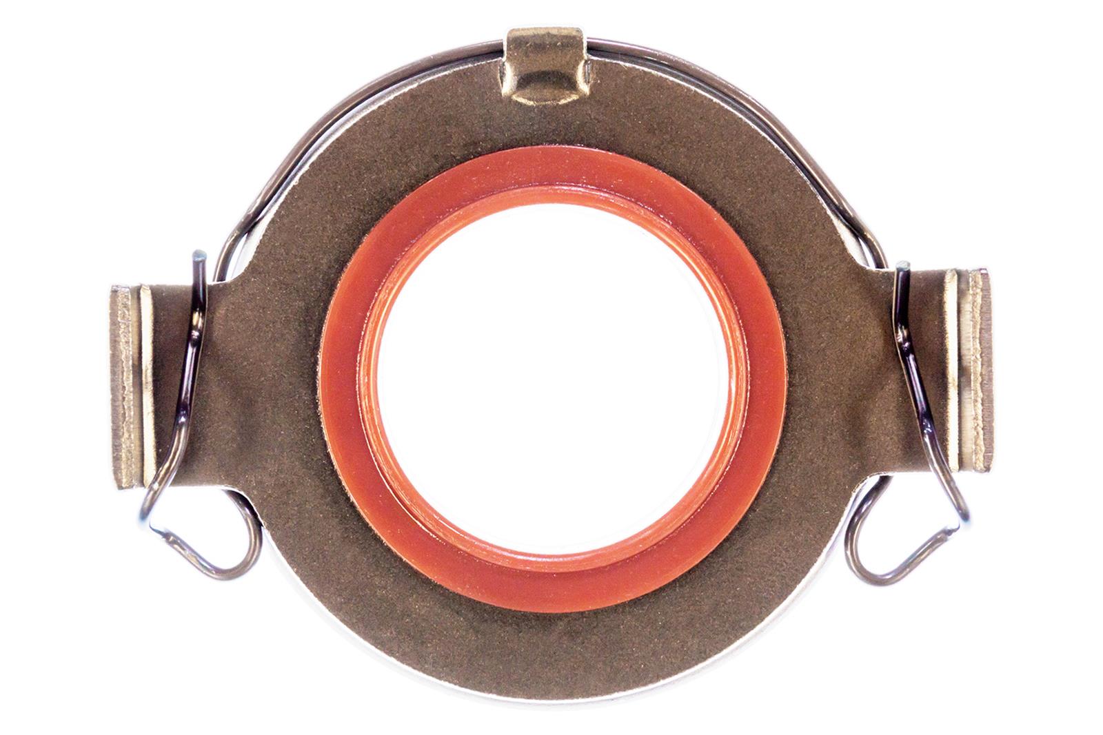 Exedy Clutch USA Throwout Bearings BRG840