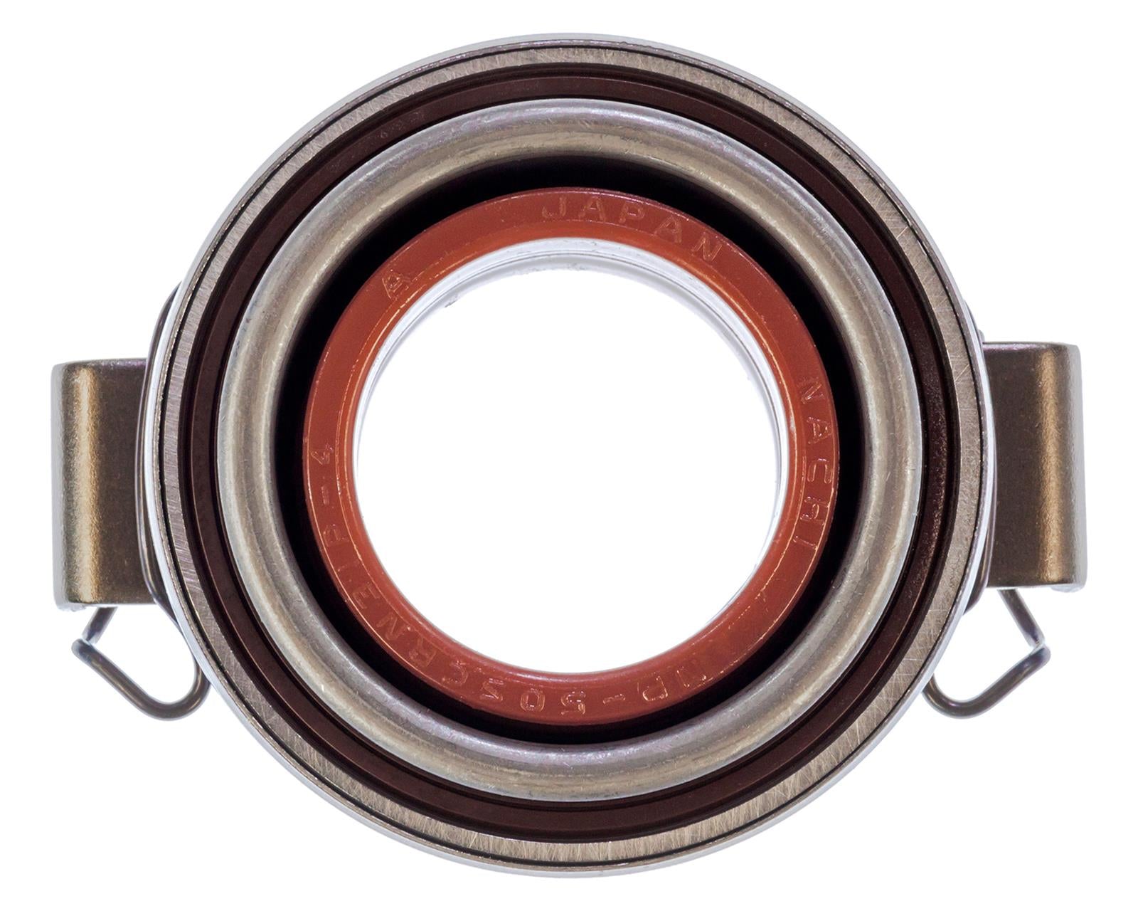 Exedy Clutch USA Throwout Bearings BRG840OE