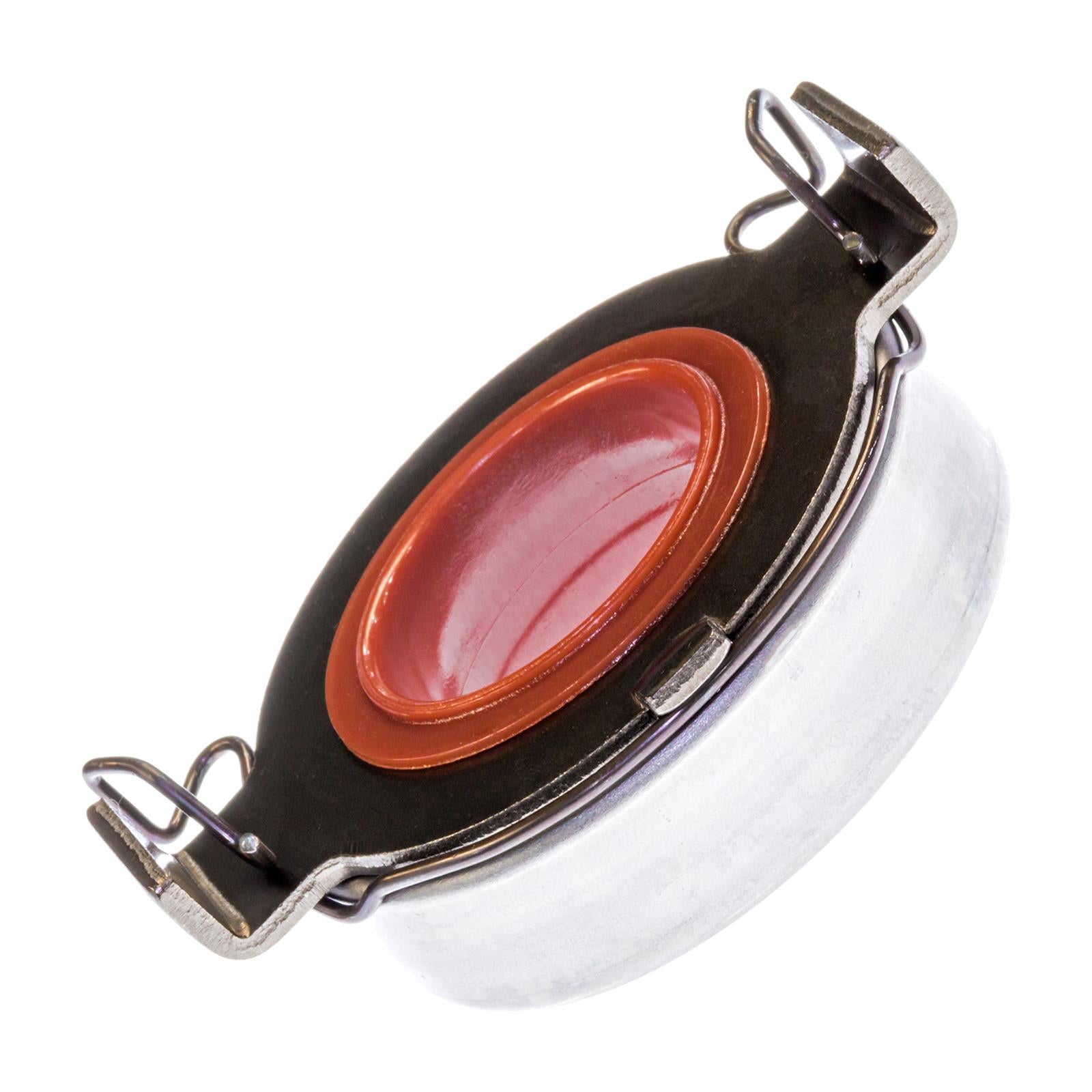 Exedy Clutch USA Throwout Bearings BRG840OE