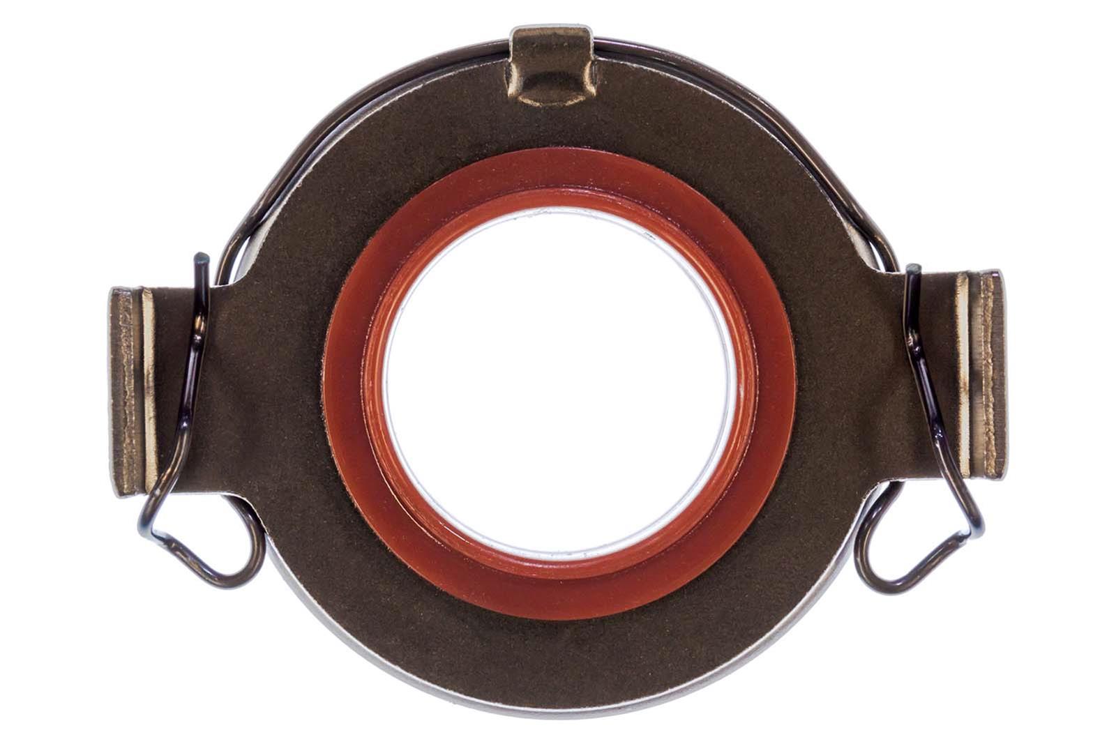 Exedy Clutch USA Throwout Bearings BRG840OE