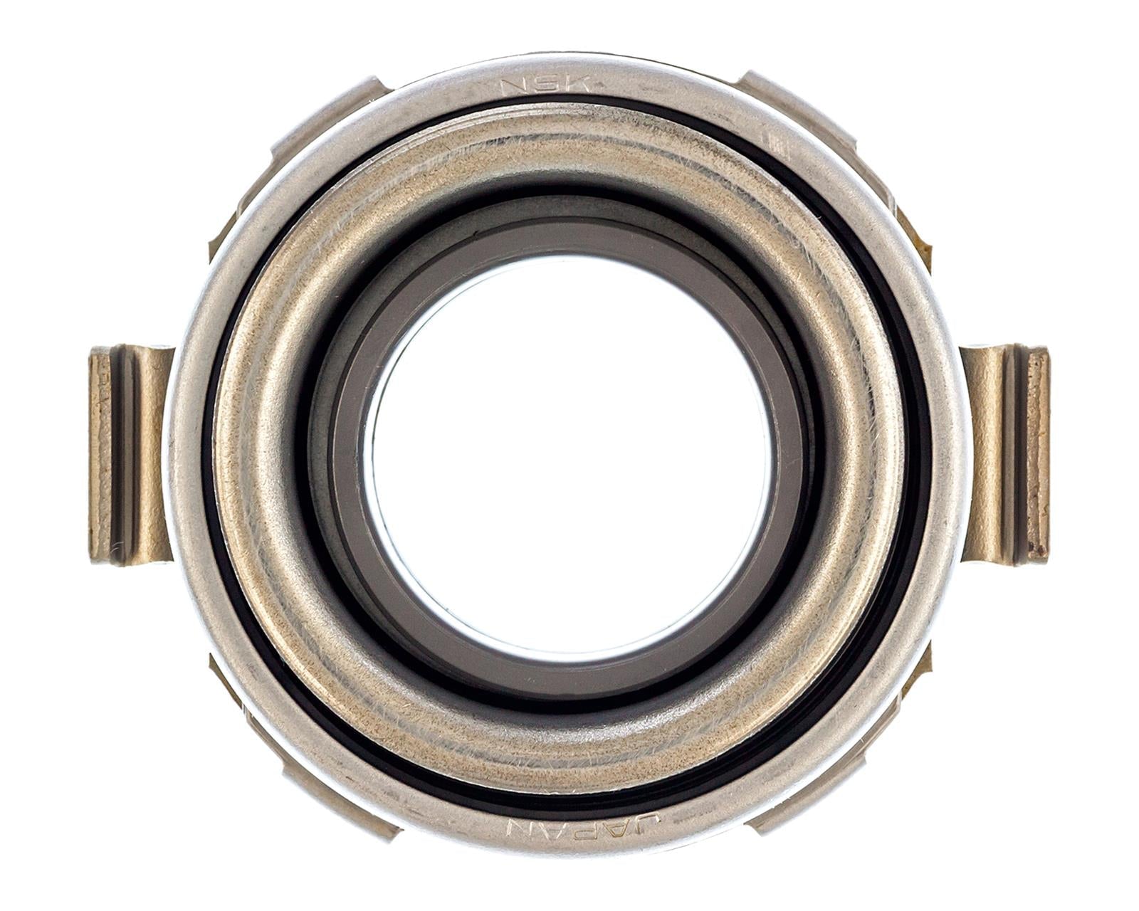 Exedy Clutch USA Throwout Bearings BRG841