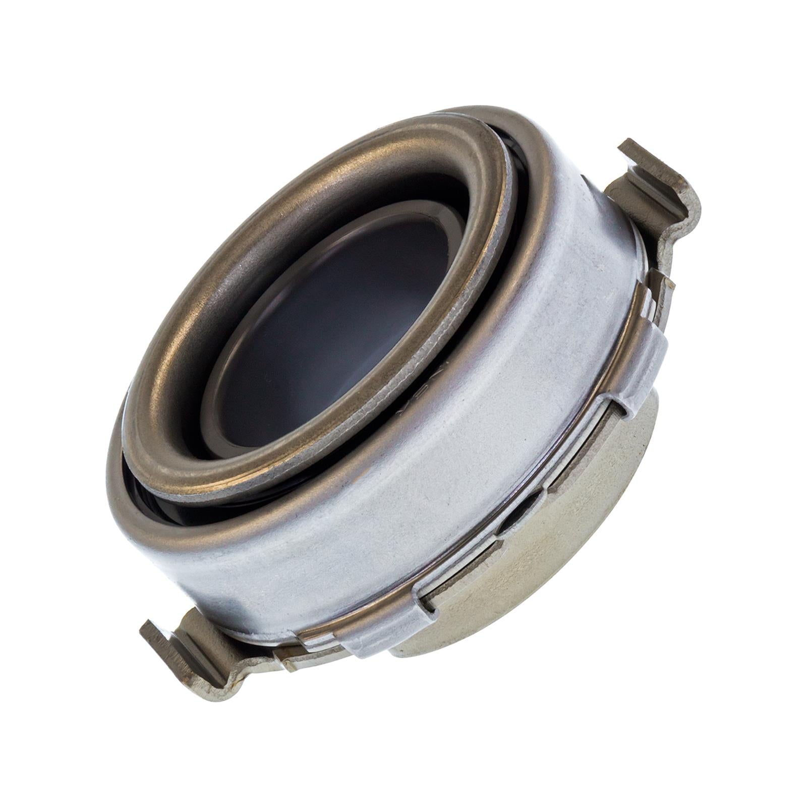 Exedy Clutch USA Throwout Bearings BRG841