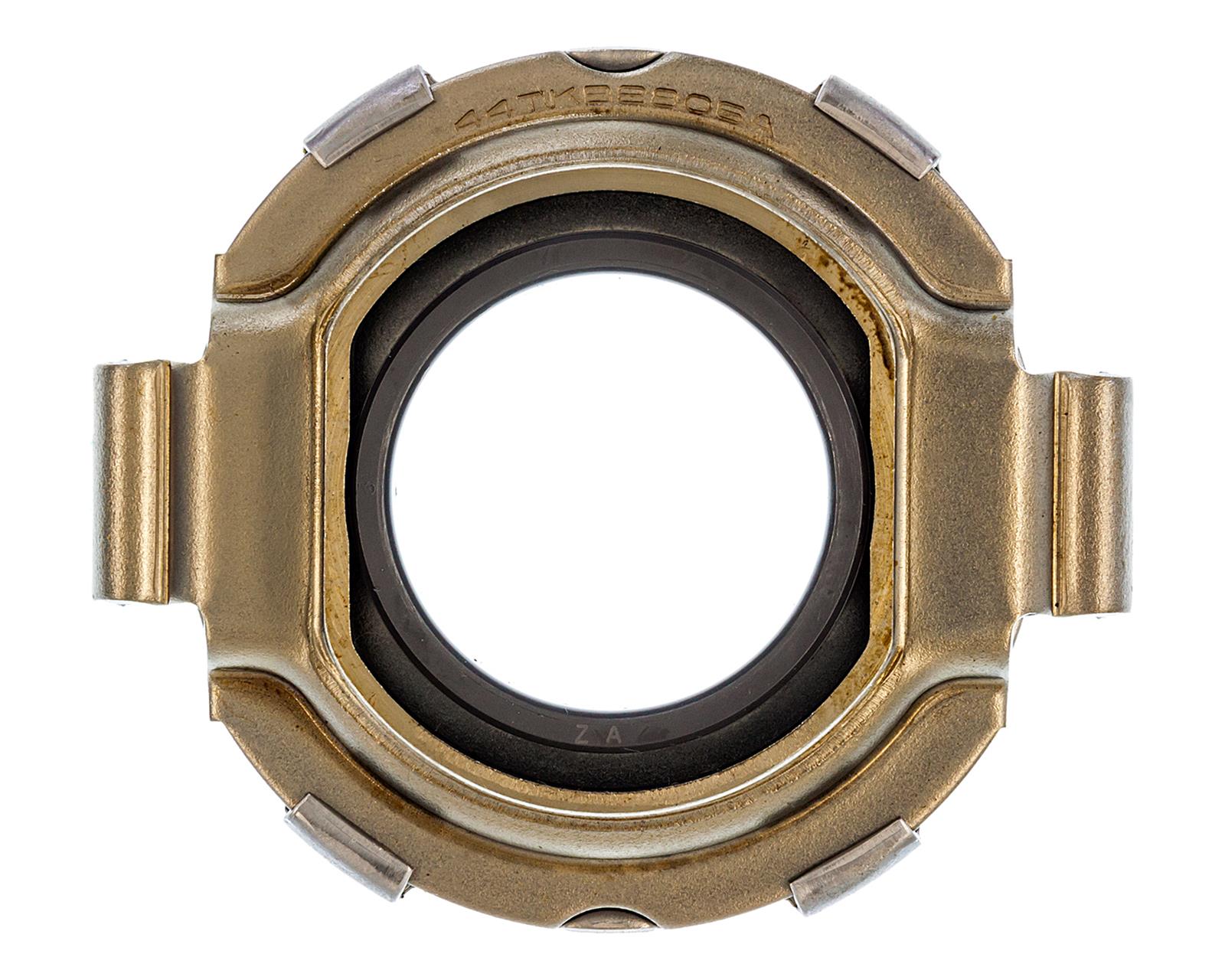 Exedy Clutch USA Throwout Bearings BRG841