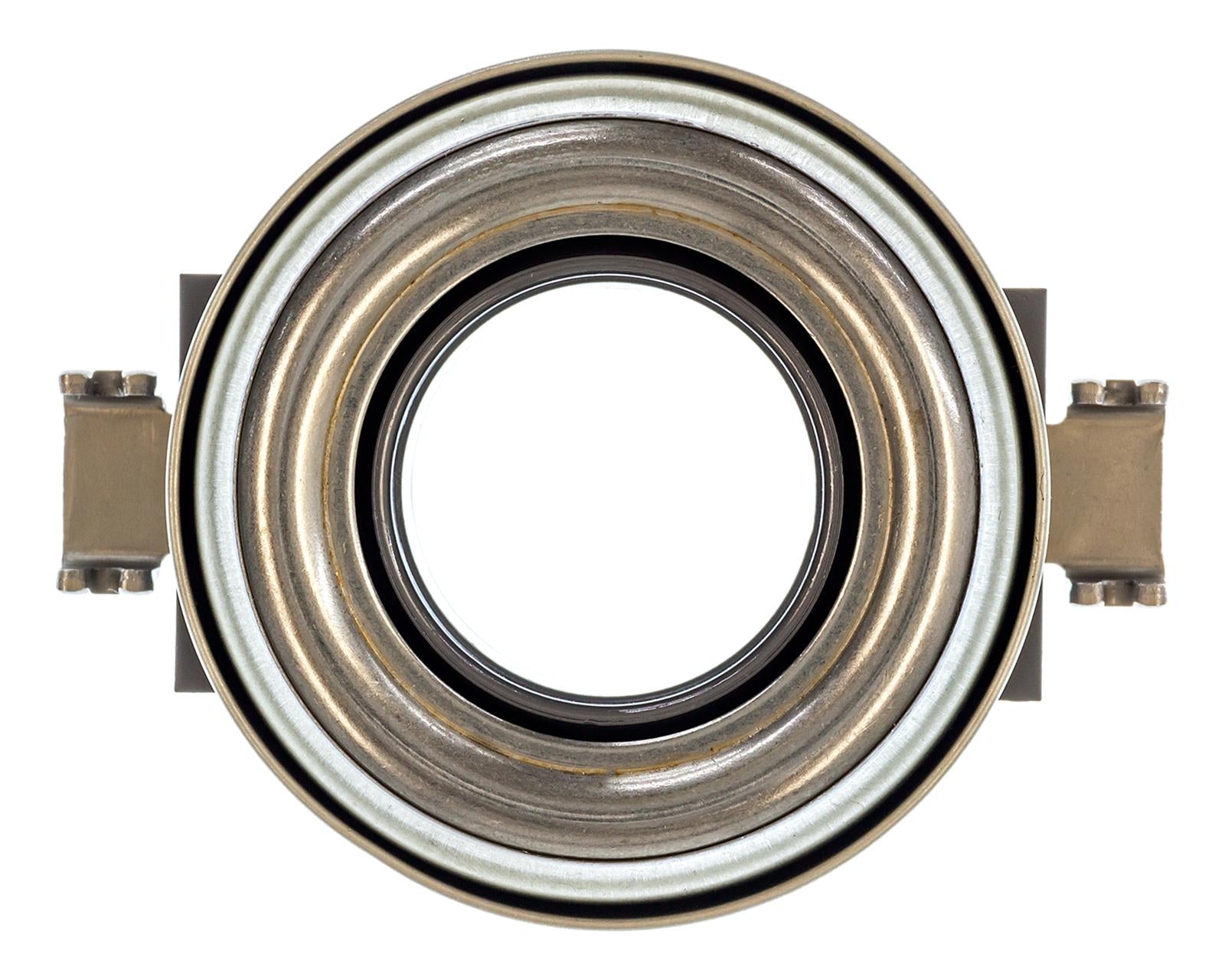Exedy Clutch USA Throwout Bearings BRG842