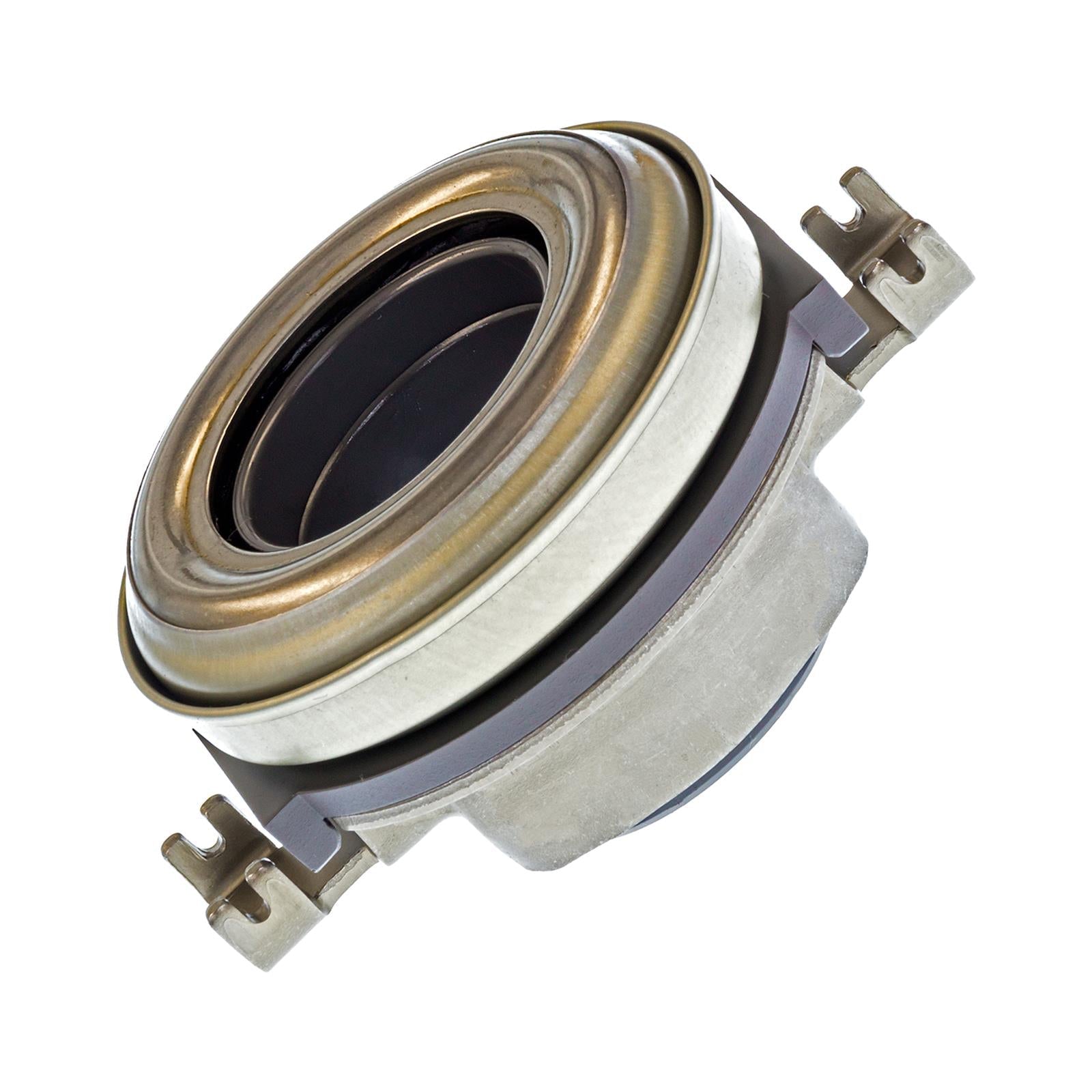 Exedy Clutch USA Throwout Bearings BRG842