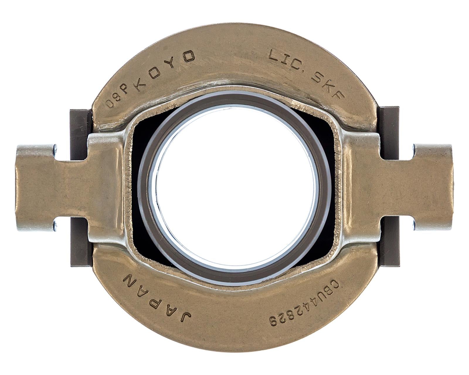 Exedy Clutch USA Throwout Bearings BRG842