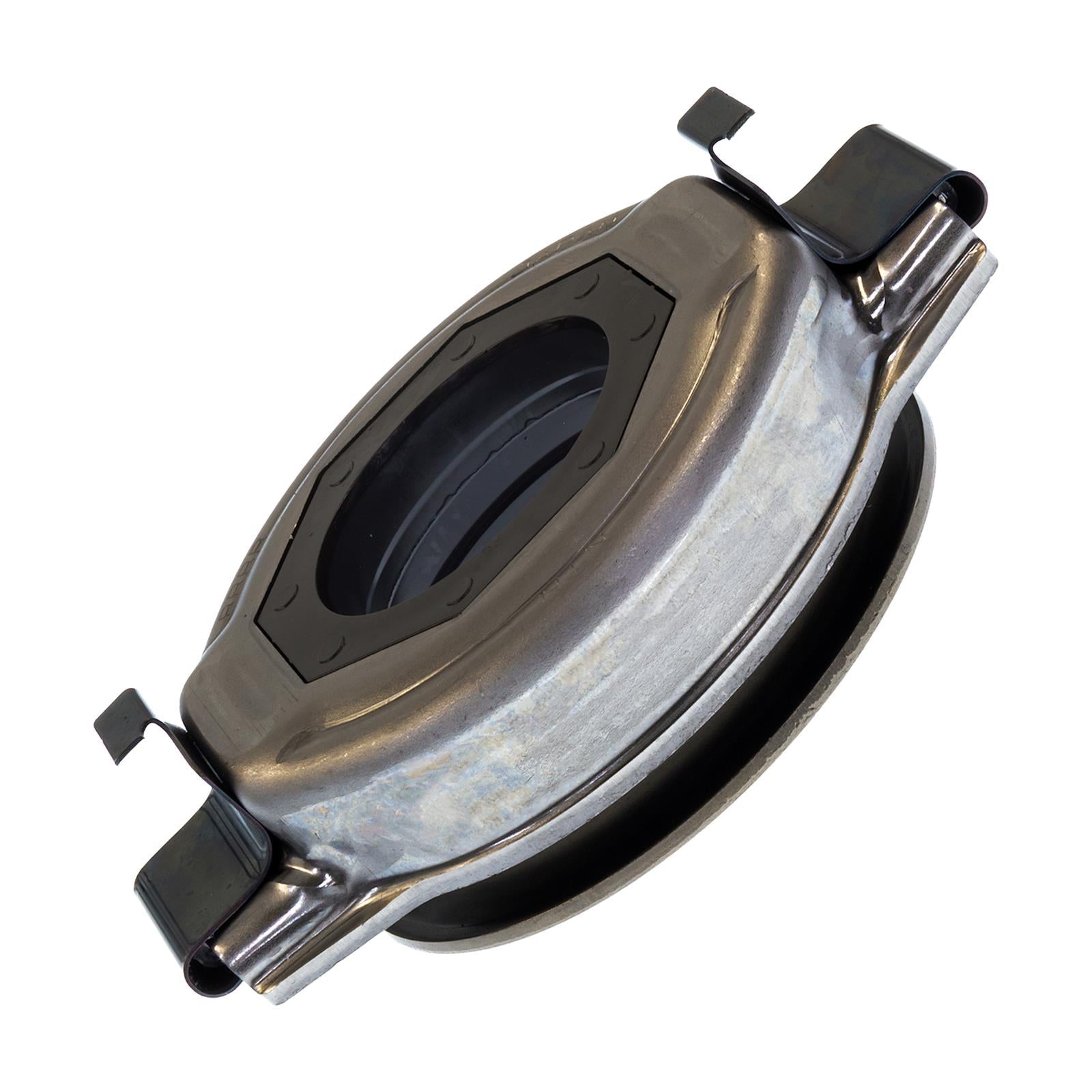 Exedy Clutch USA Throwout Bearings BRG844